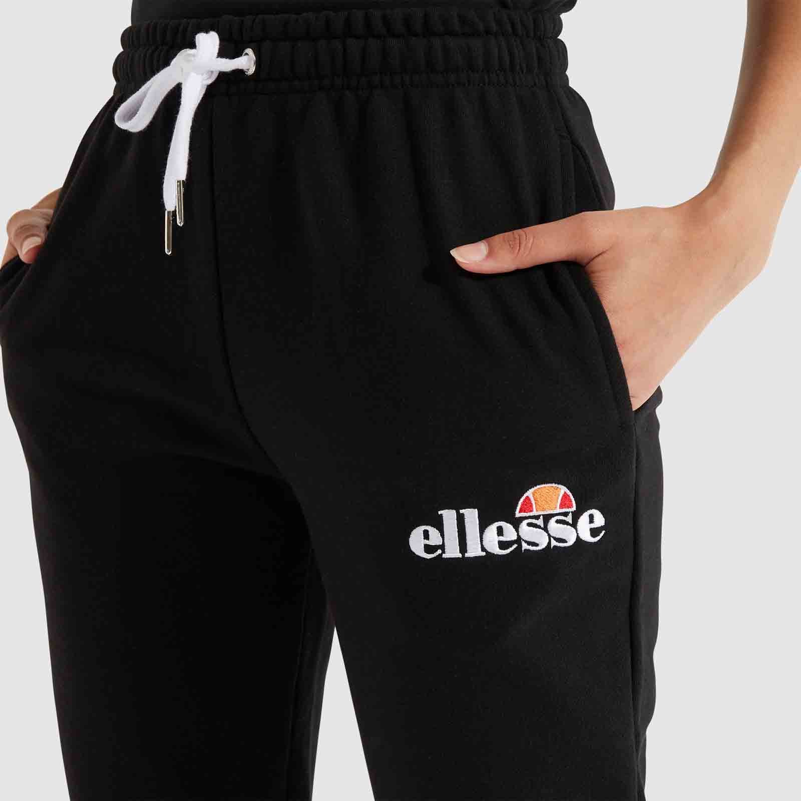 Calças jogger Noora