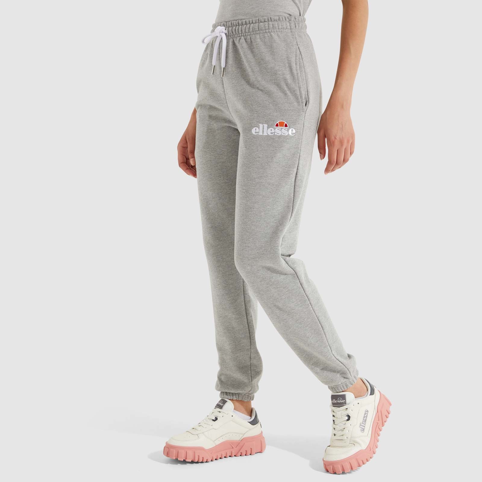 Pantalón jogger Noora