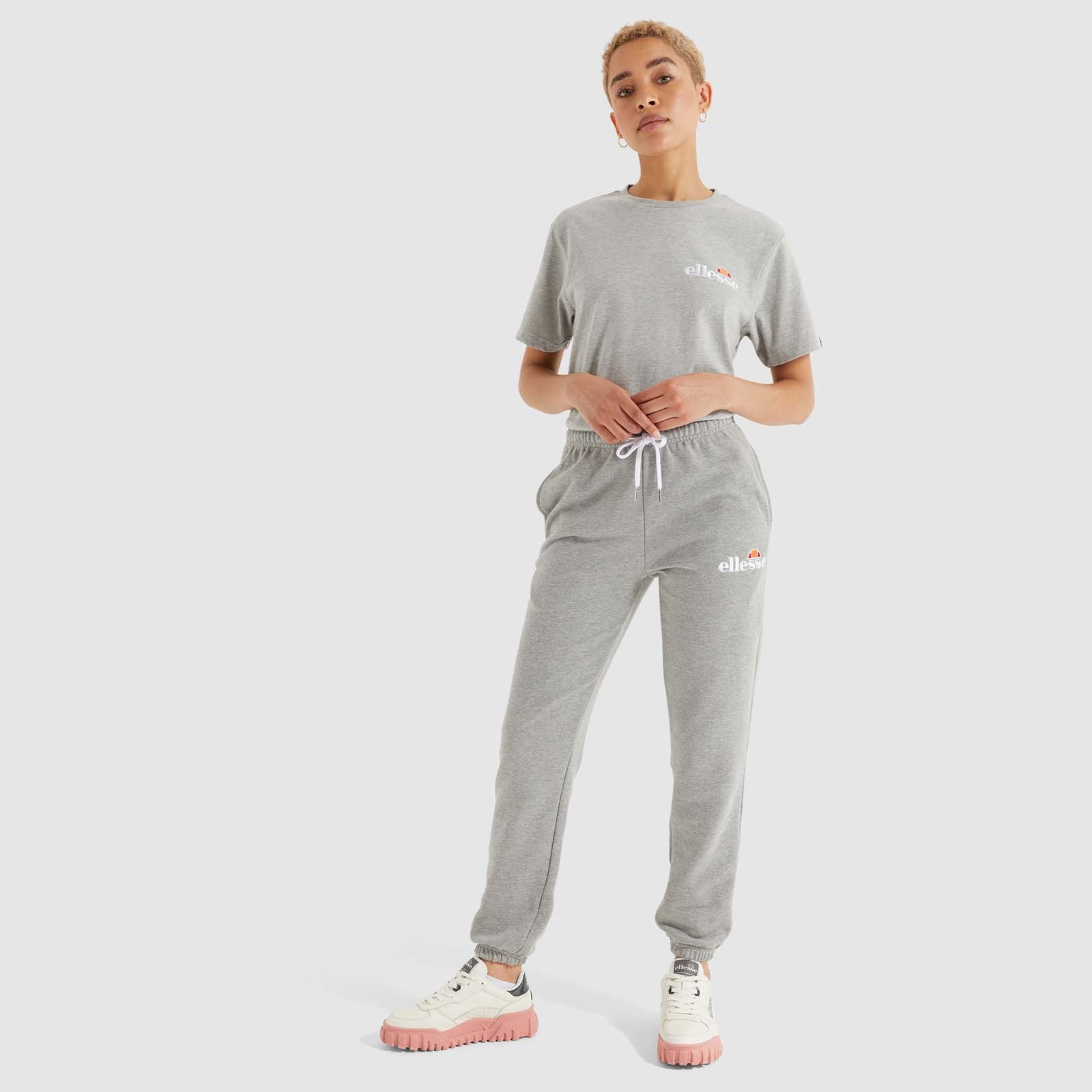 Calças jogger Noora