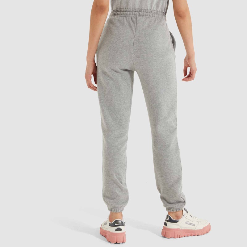 Calças jogger Noora