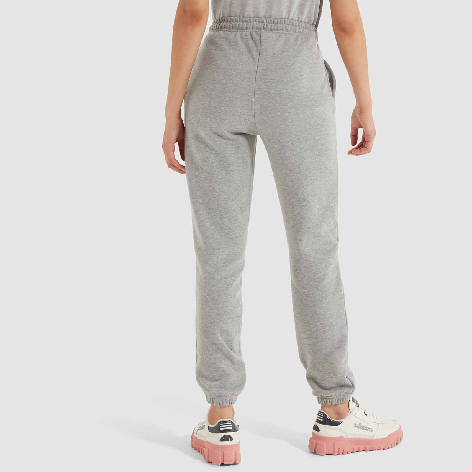 Calças jogger Noora