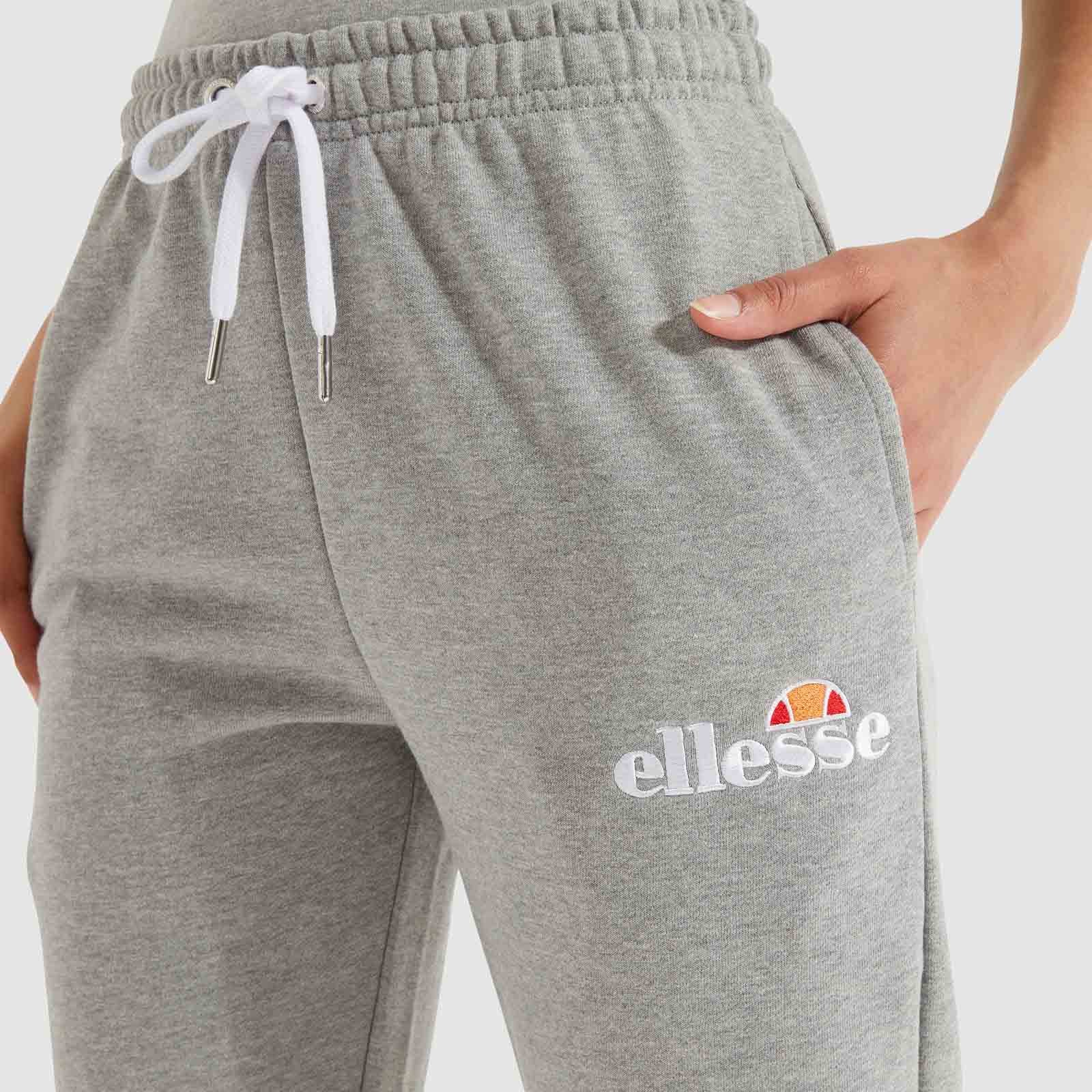 Calças jogger Noora