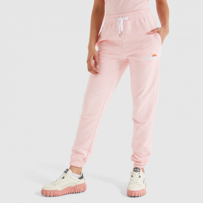 Calças jogger Noora - Light...