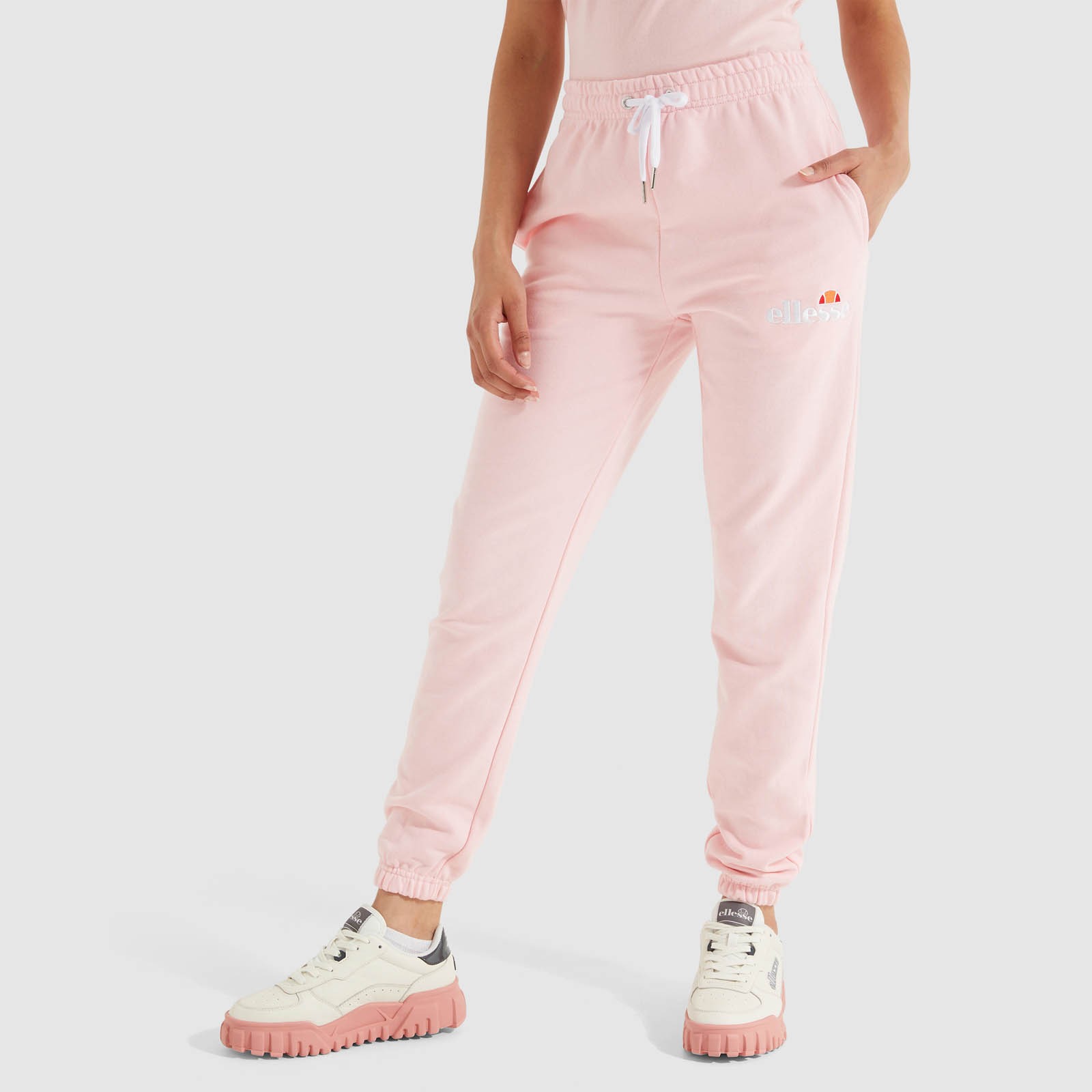 Pantalón jogger Noora