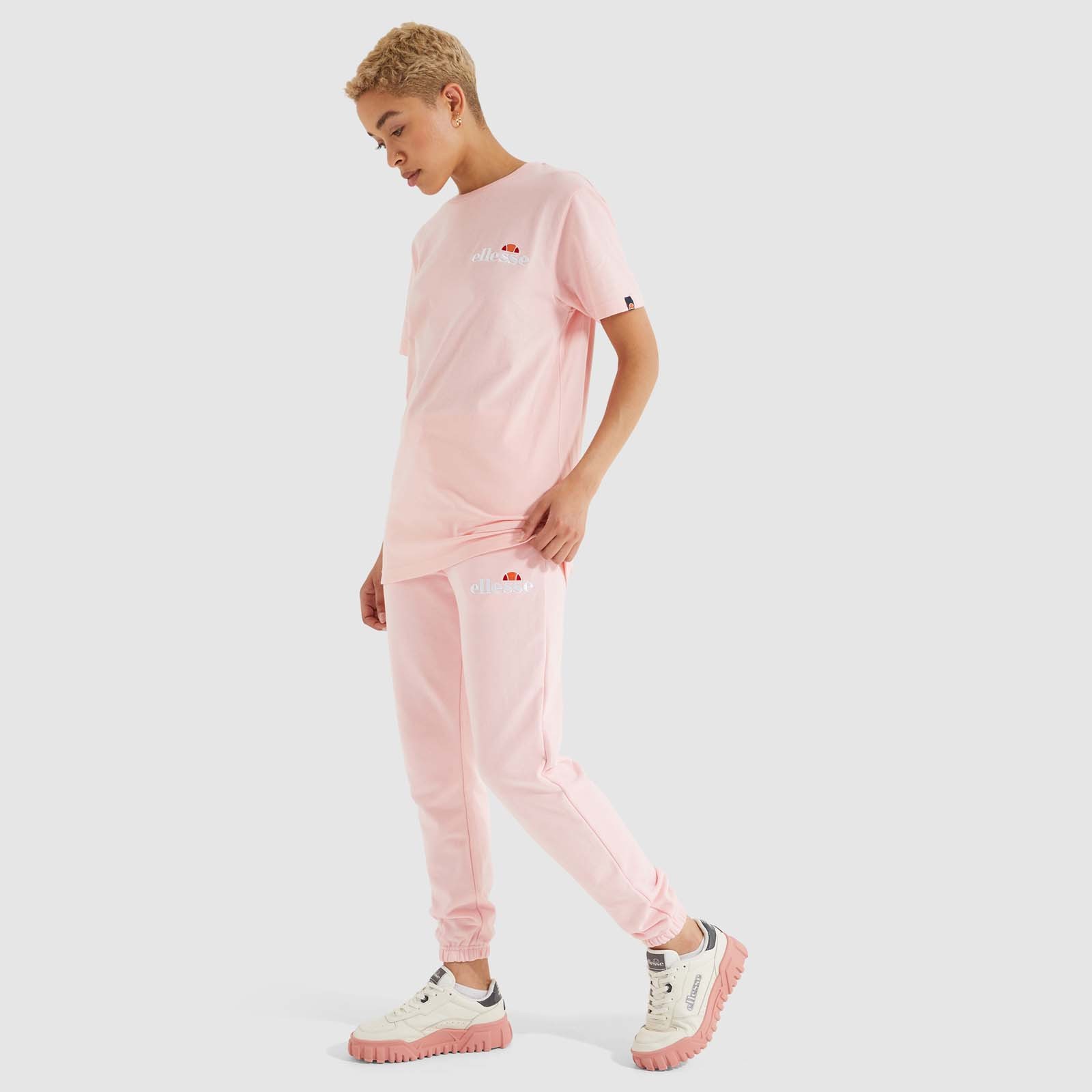 Calças jogger Noora