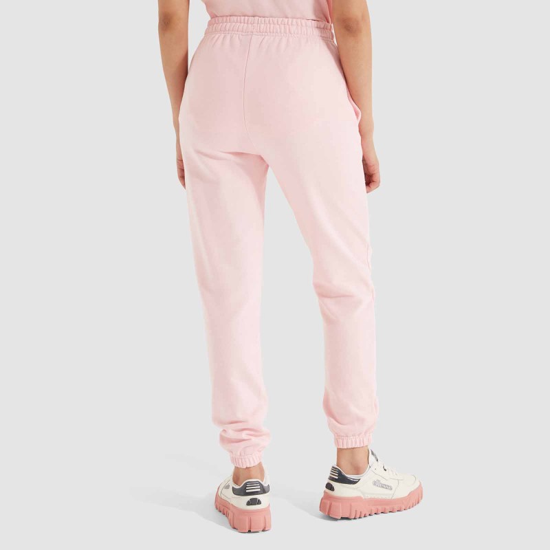 Calças jogger Noora