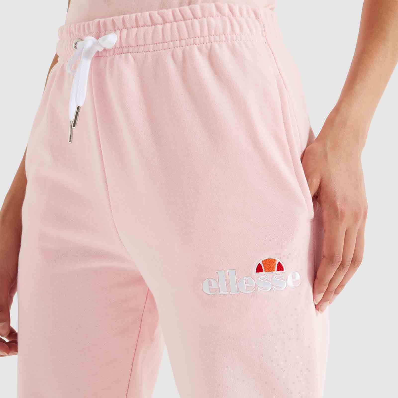 Calças jogger Noora