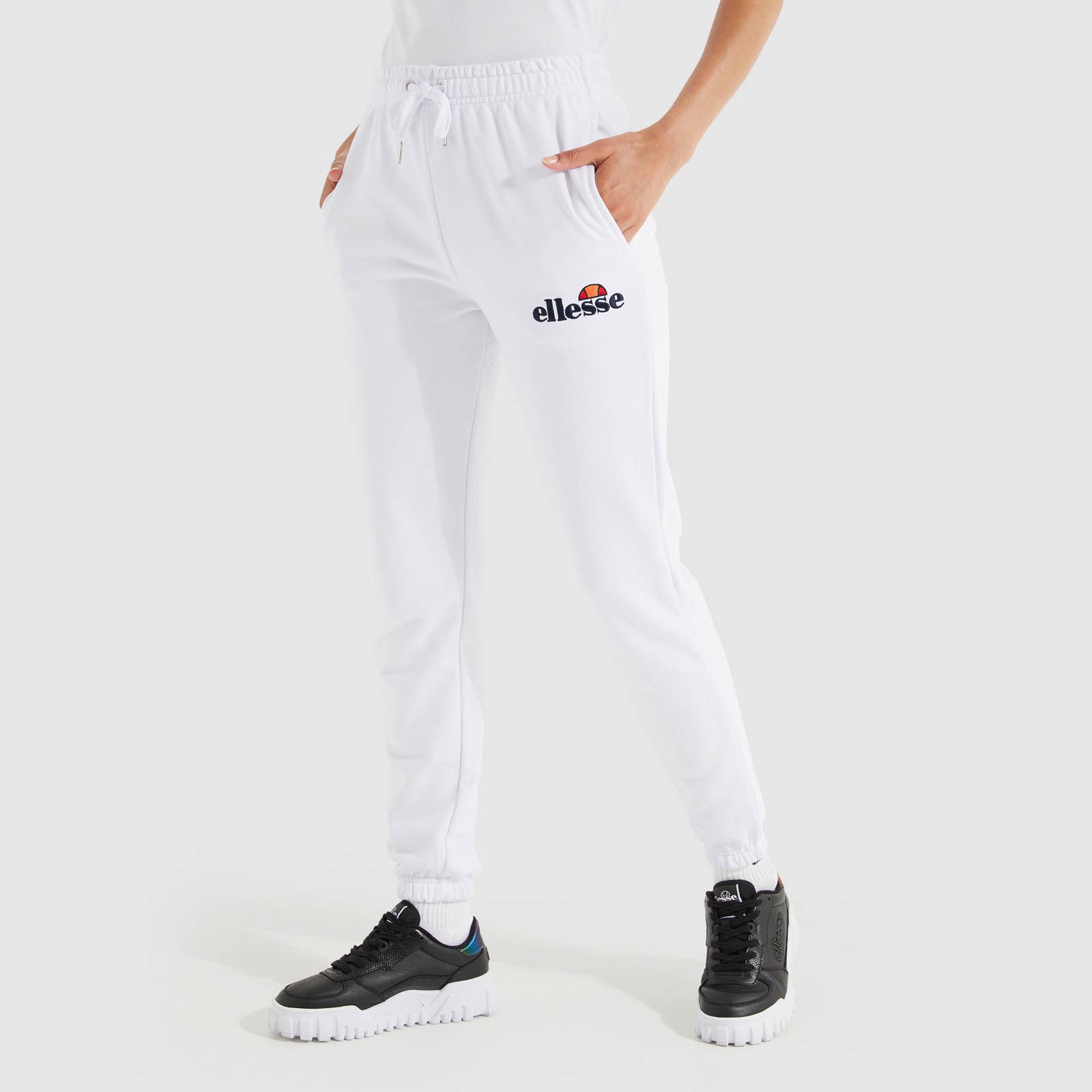 Pantalón jogger Noora