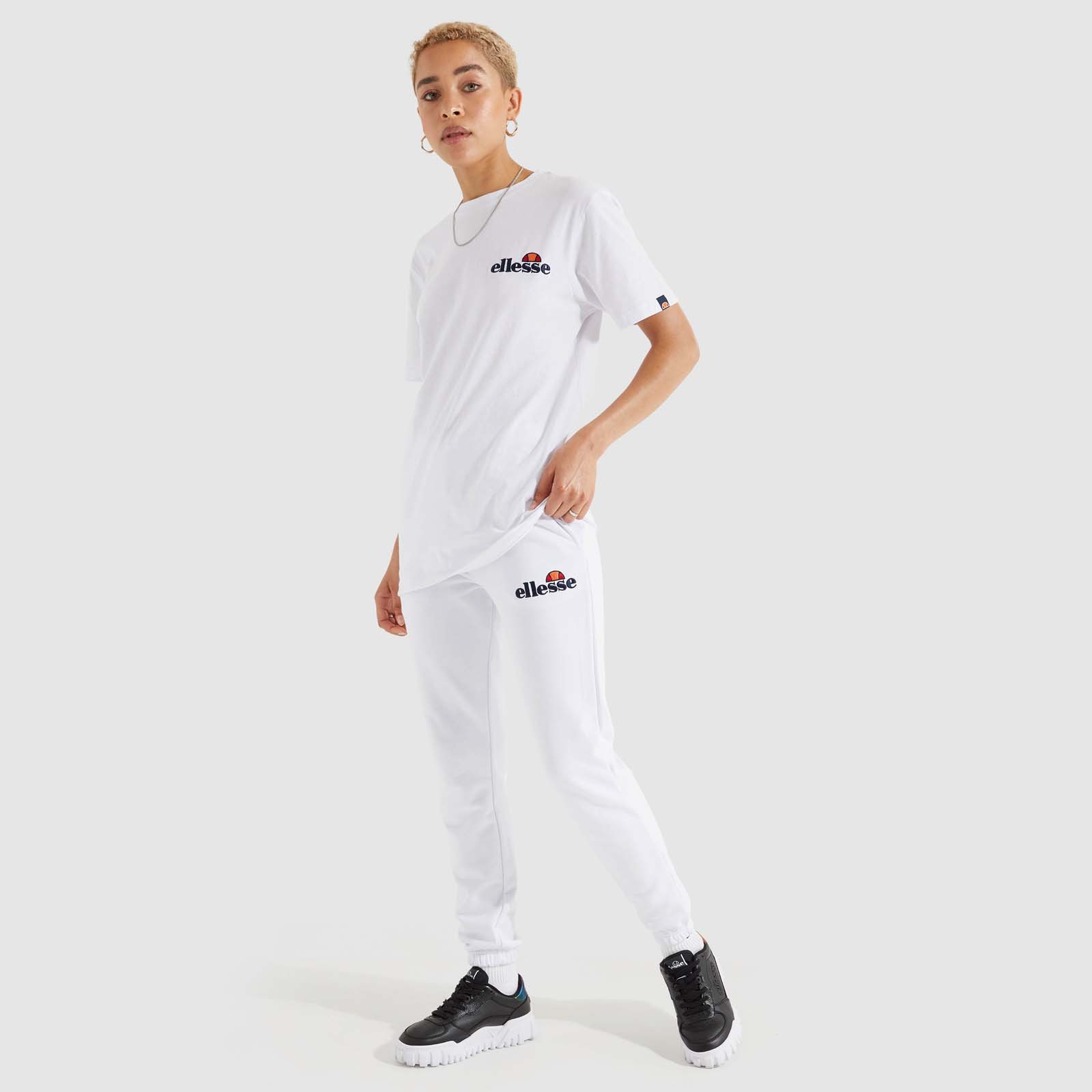 Calças jogger Noora