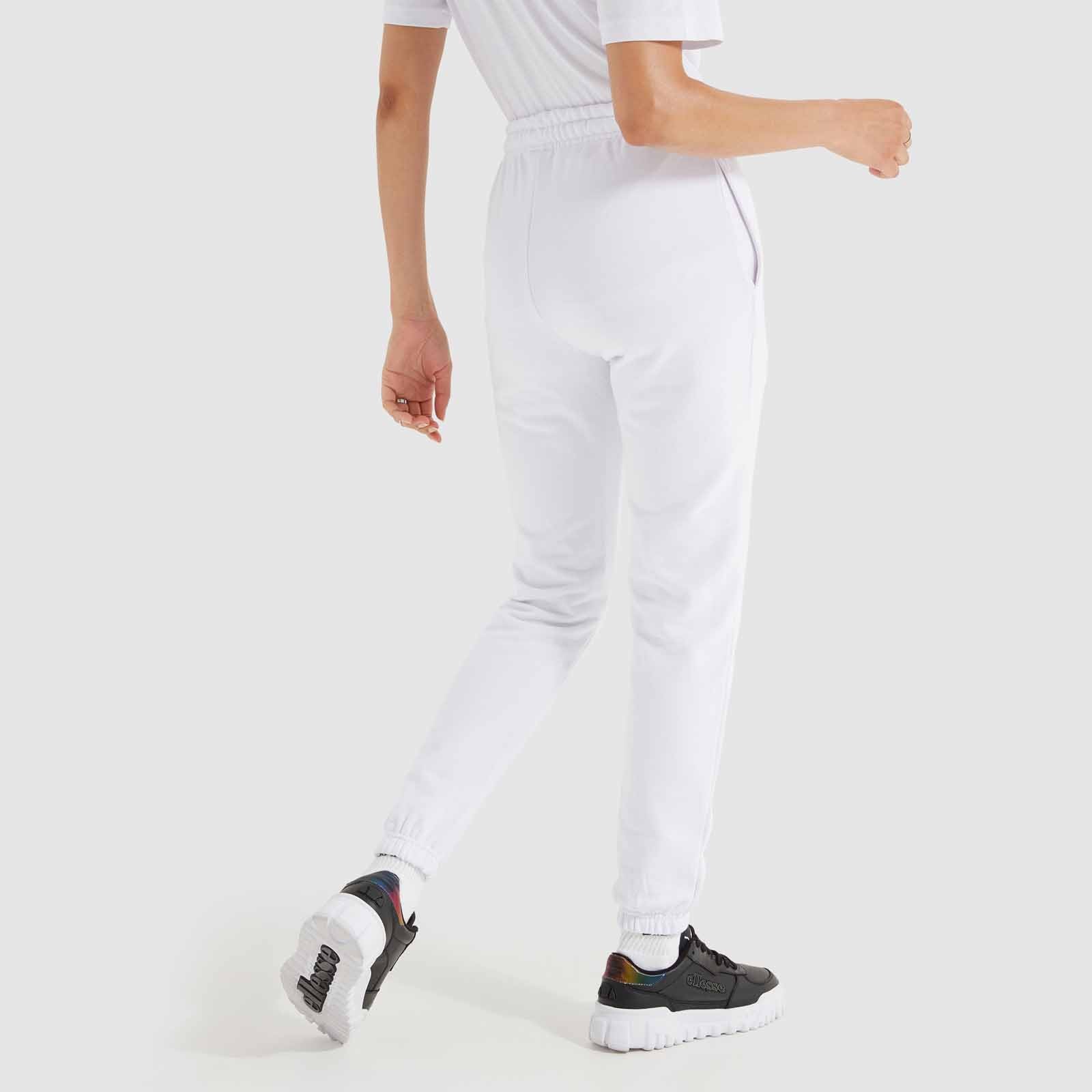 Calças jogger Noora