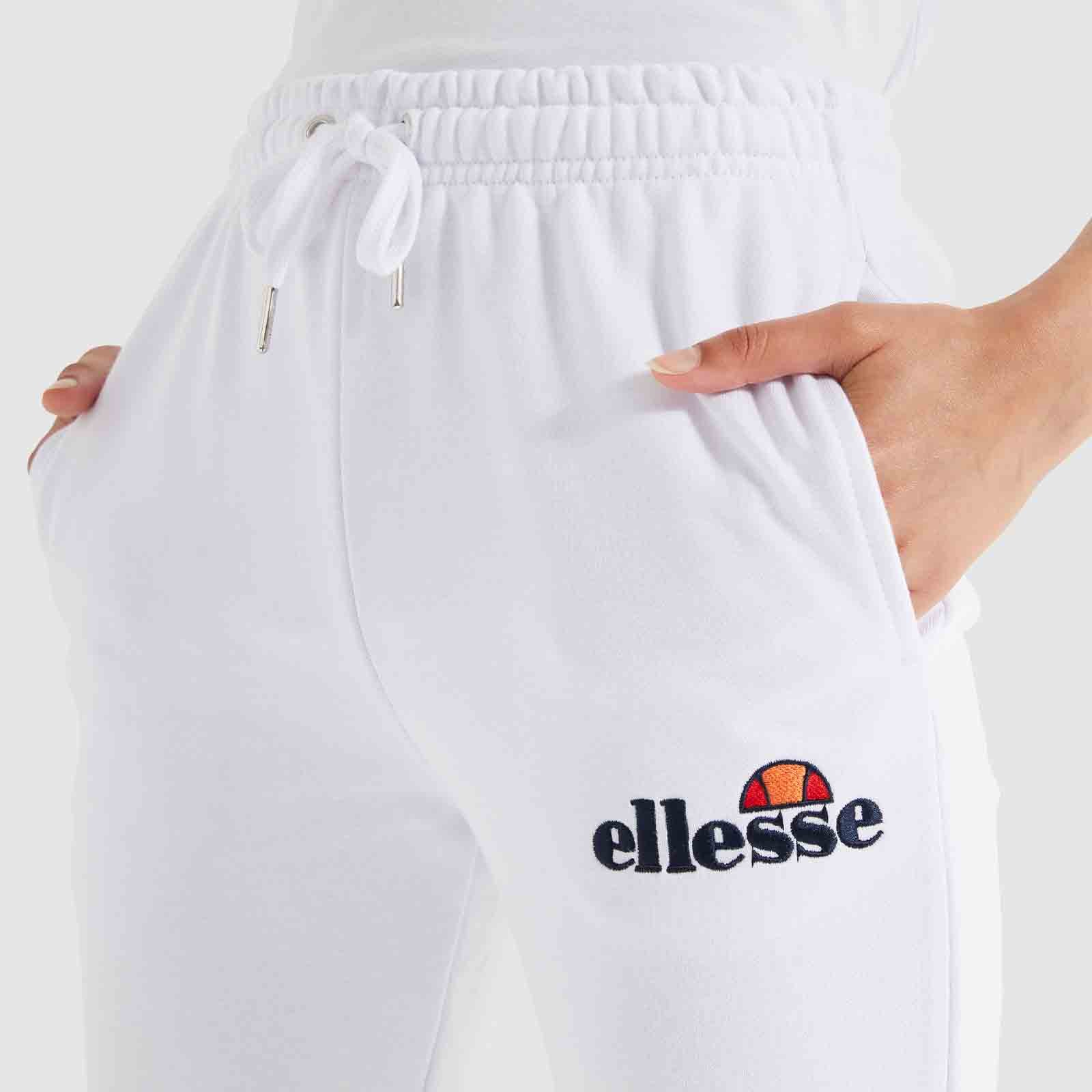 Calças jogger Noora