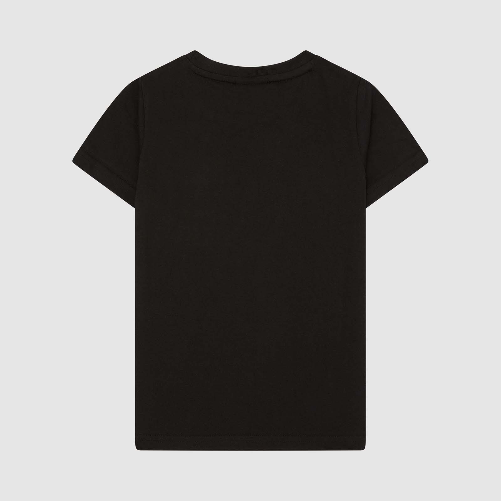T/shirt Malia