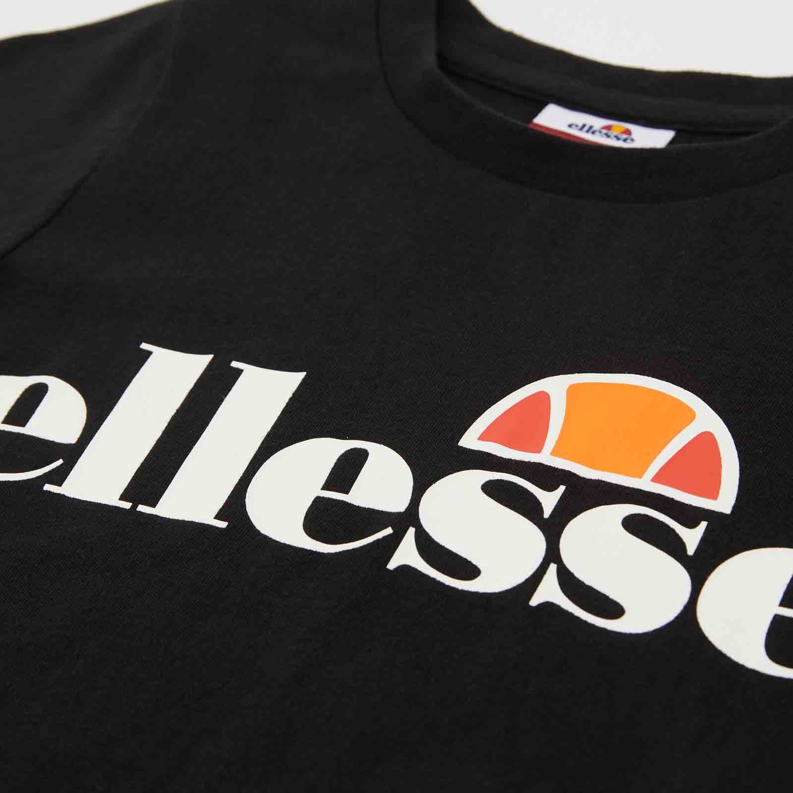 T/shirt Malia
