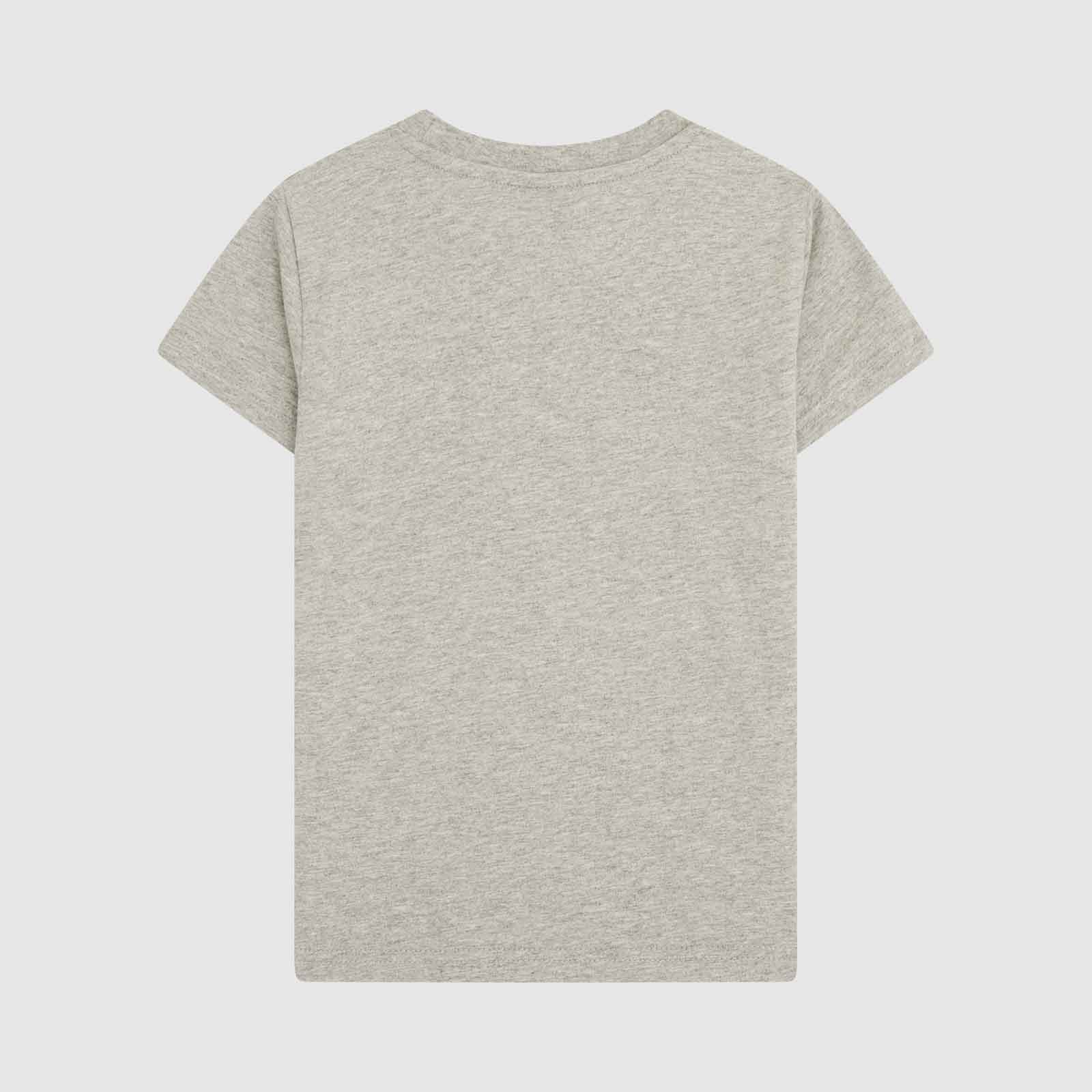 T/shirt Malia