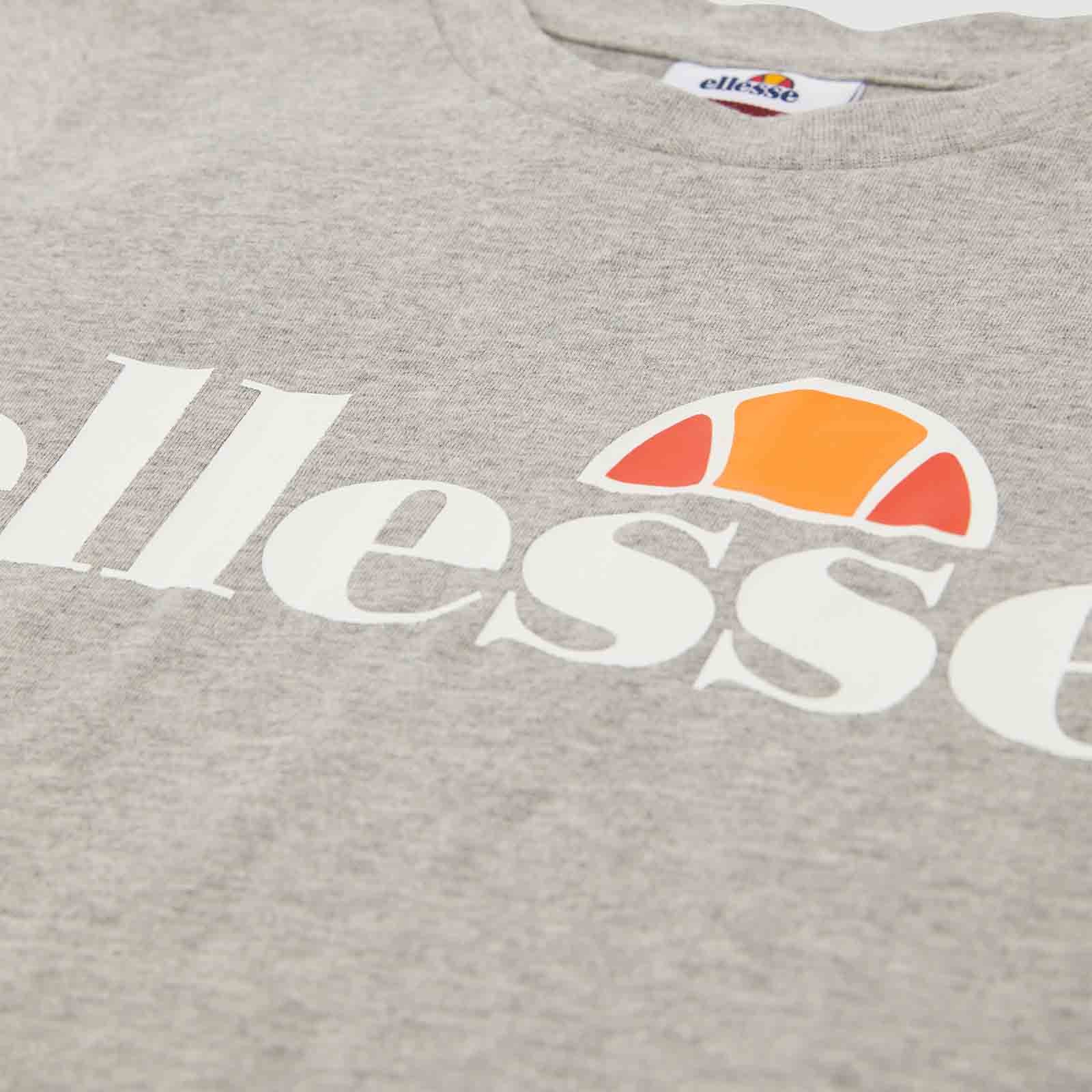 T/shirt Malia