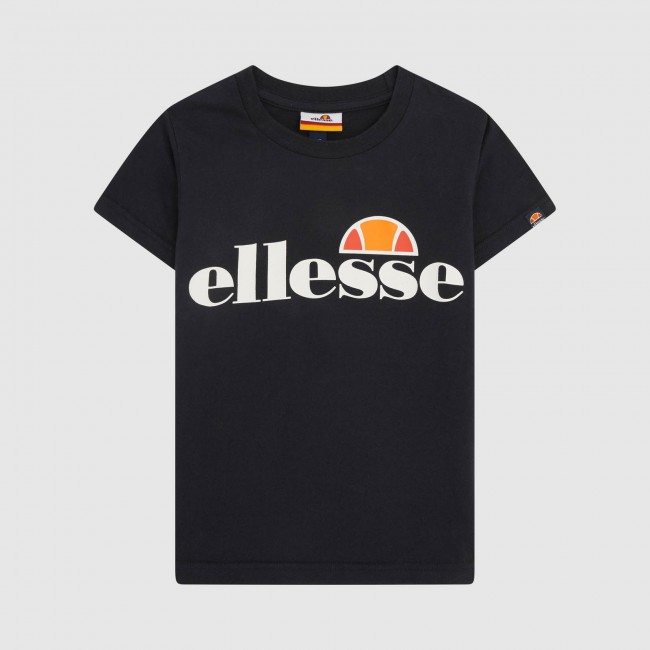 T/shirt Malia - Navy