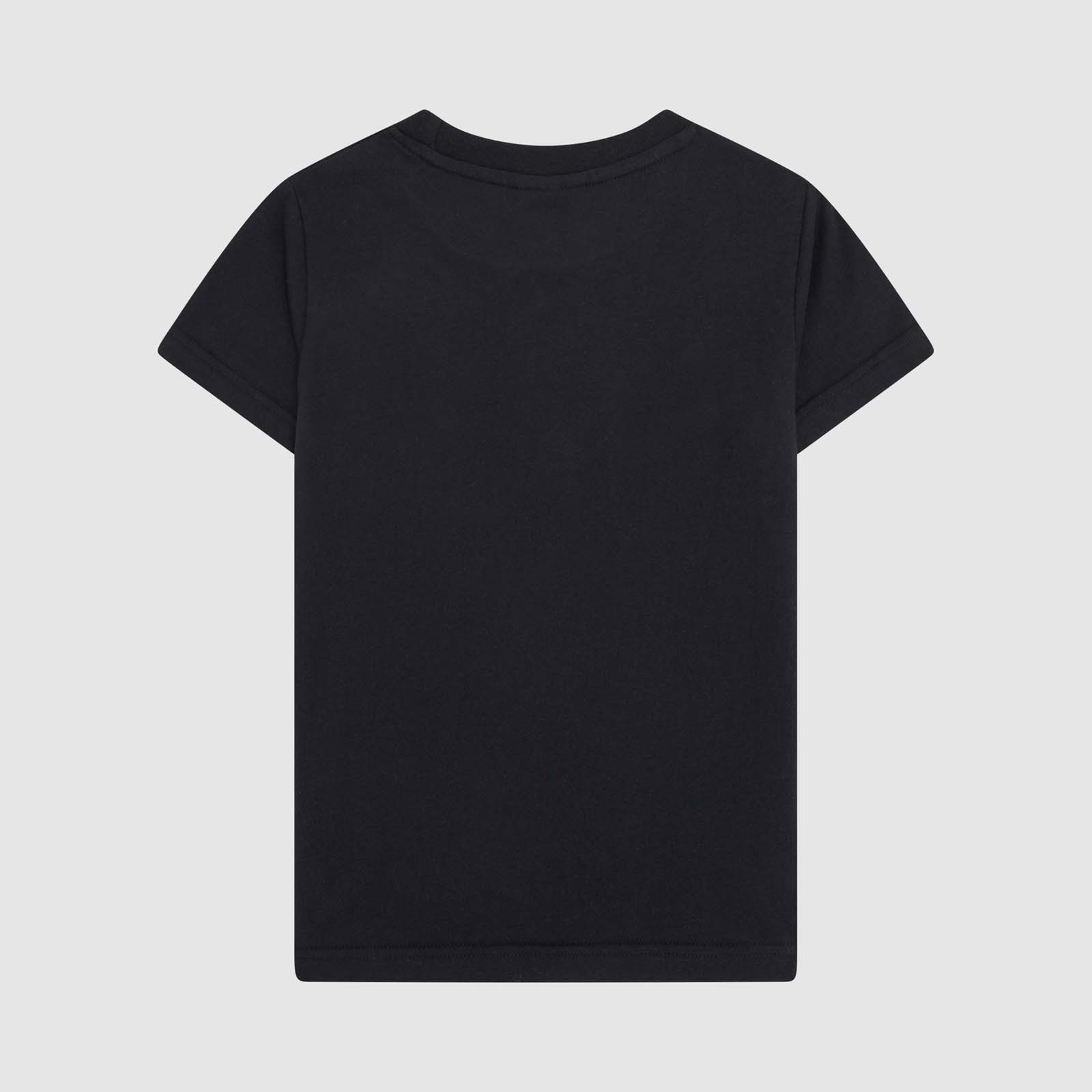 T/shirt Malia