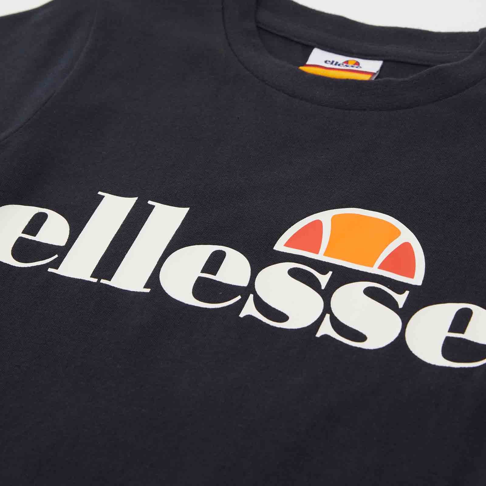 T/shirt Malia