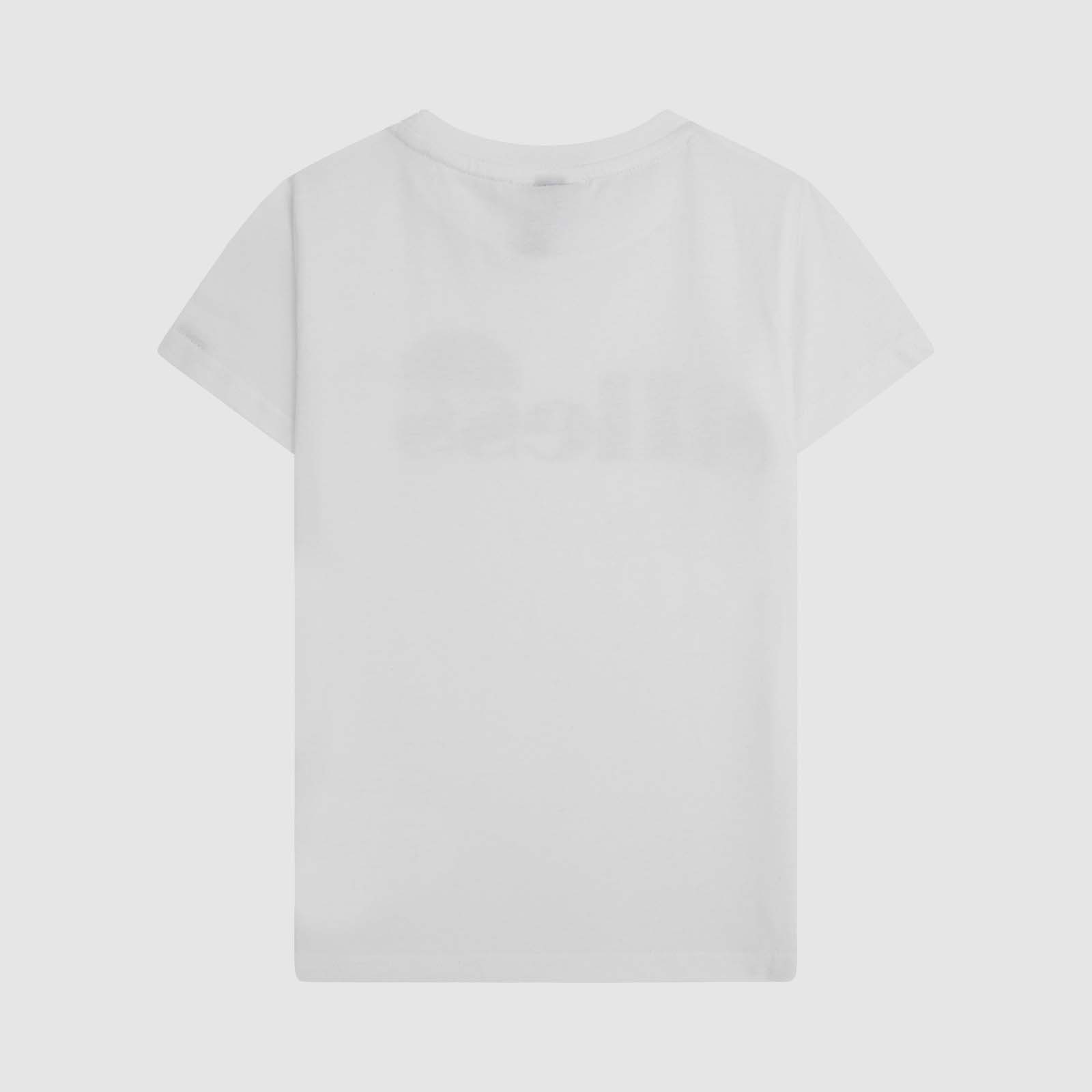 T/shirt Malia