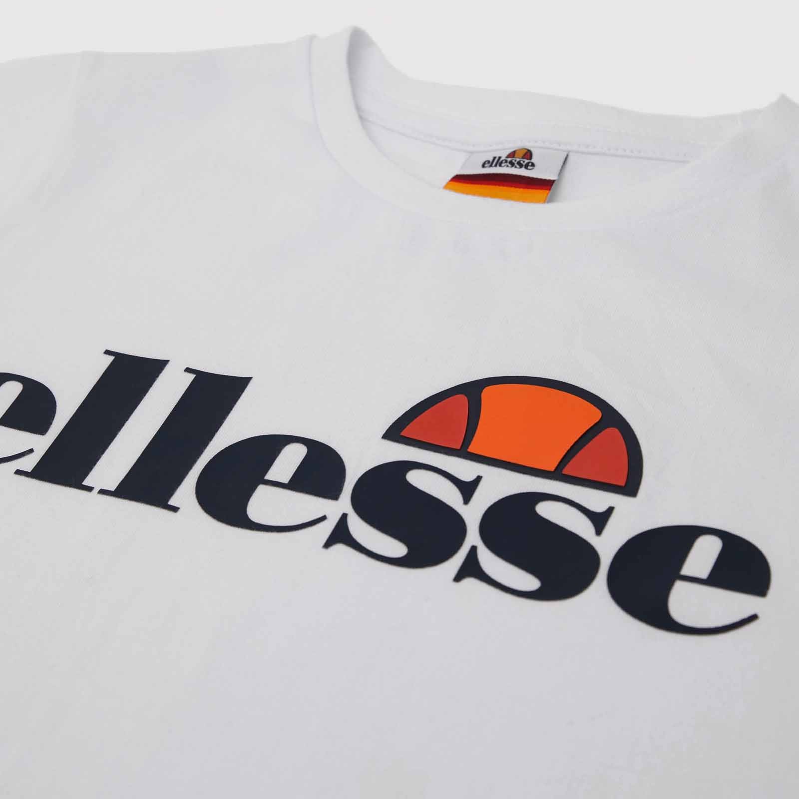 T/shirt Malia