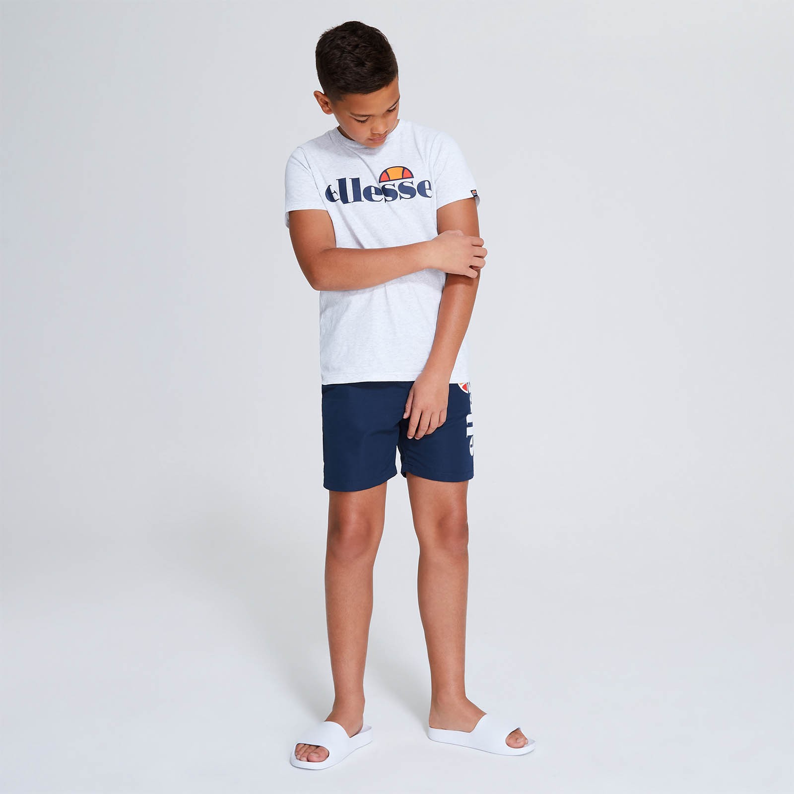 T/shirt Malia