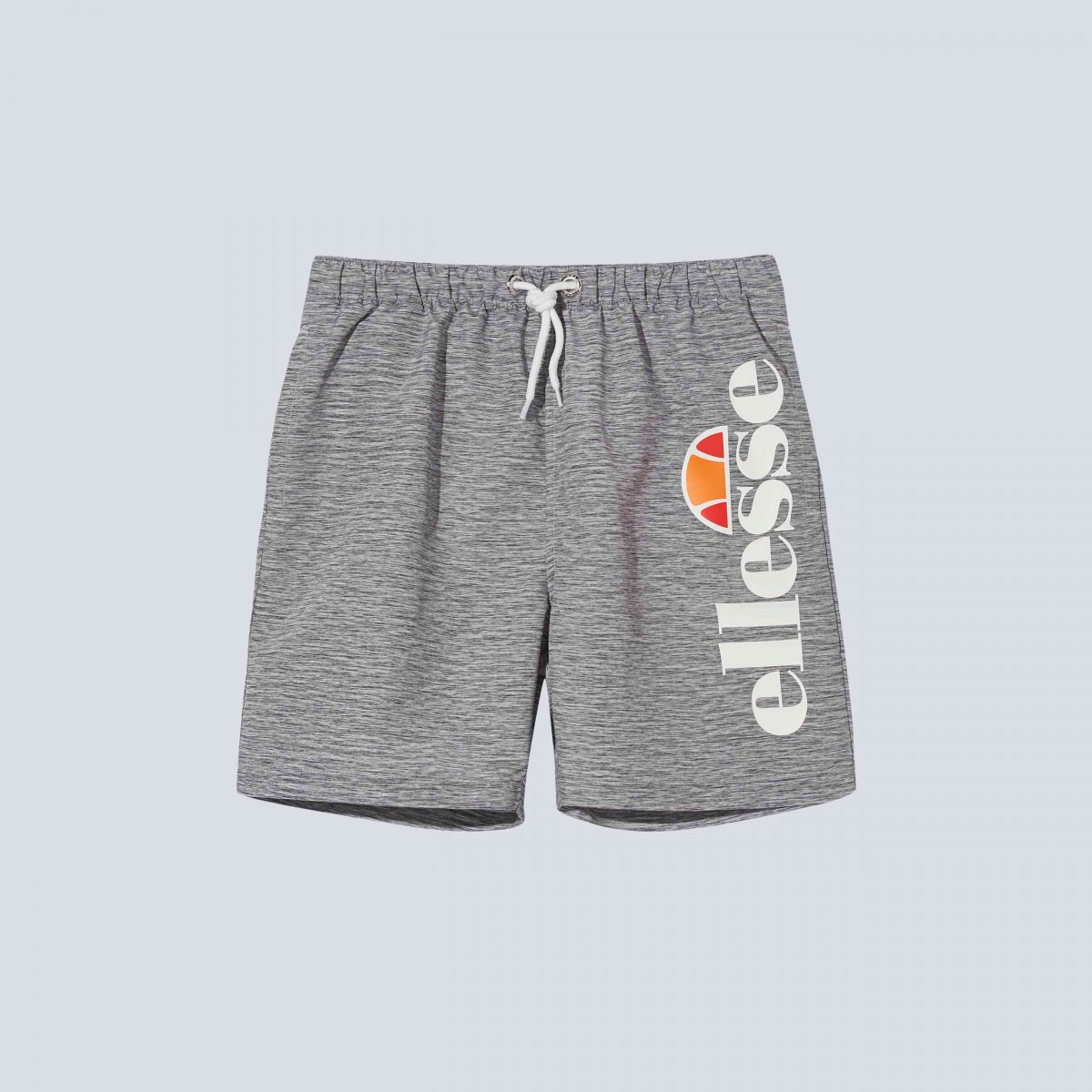 Pantalon ellesse junior 2025