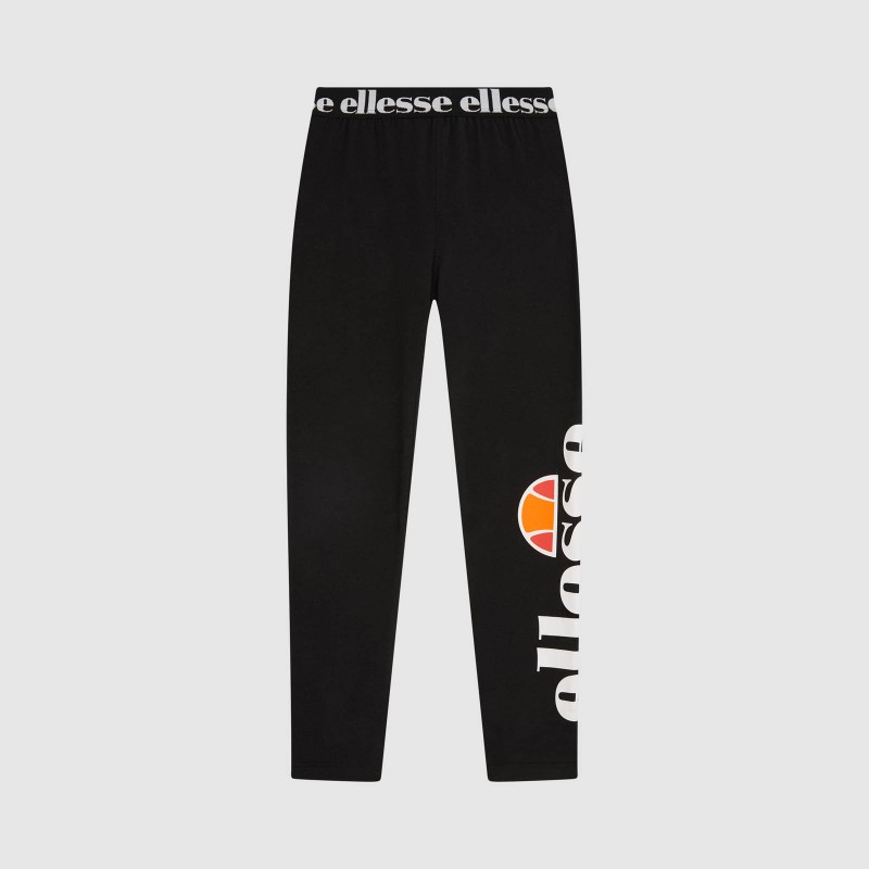 Pantalon ellesse junior online