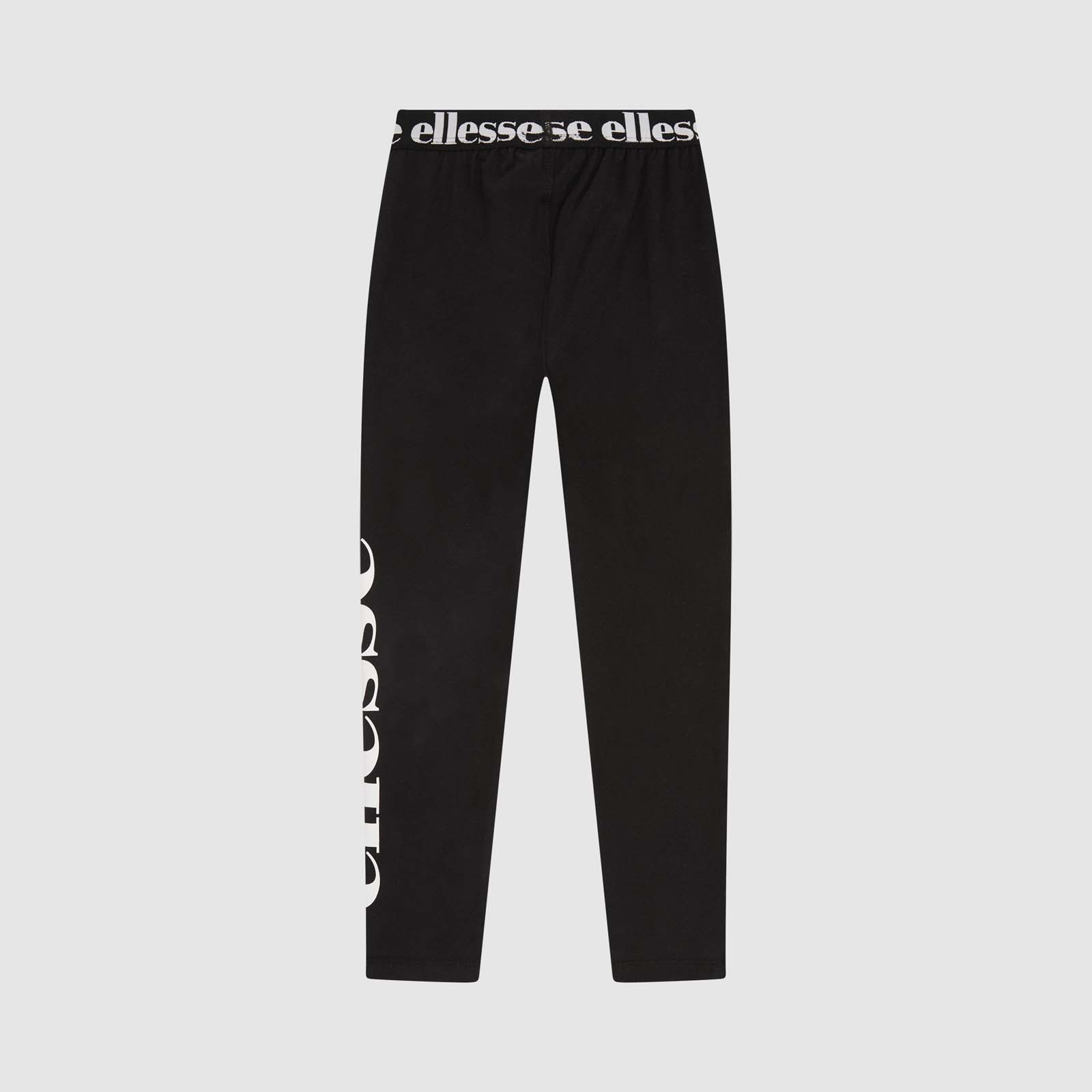 Leggings Fabi menina