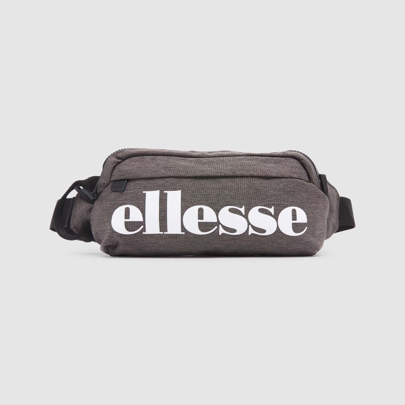 Riñonera de pecho ellesse hotsell