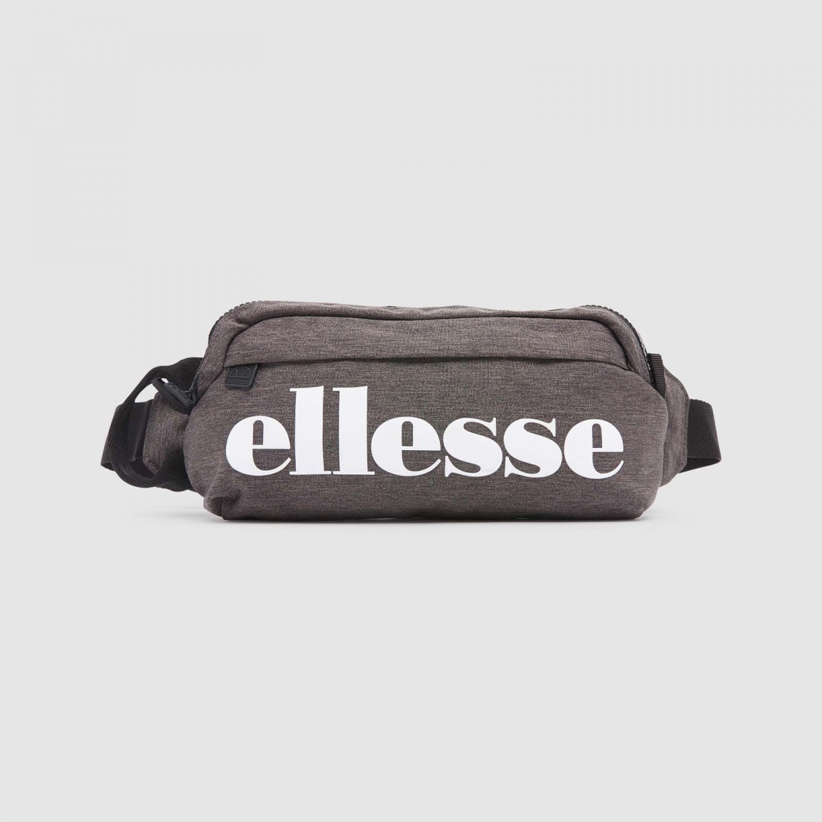 Riñonera pecho ellesse new arrivals