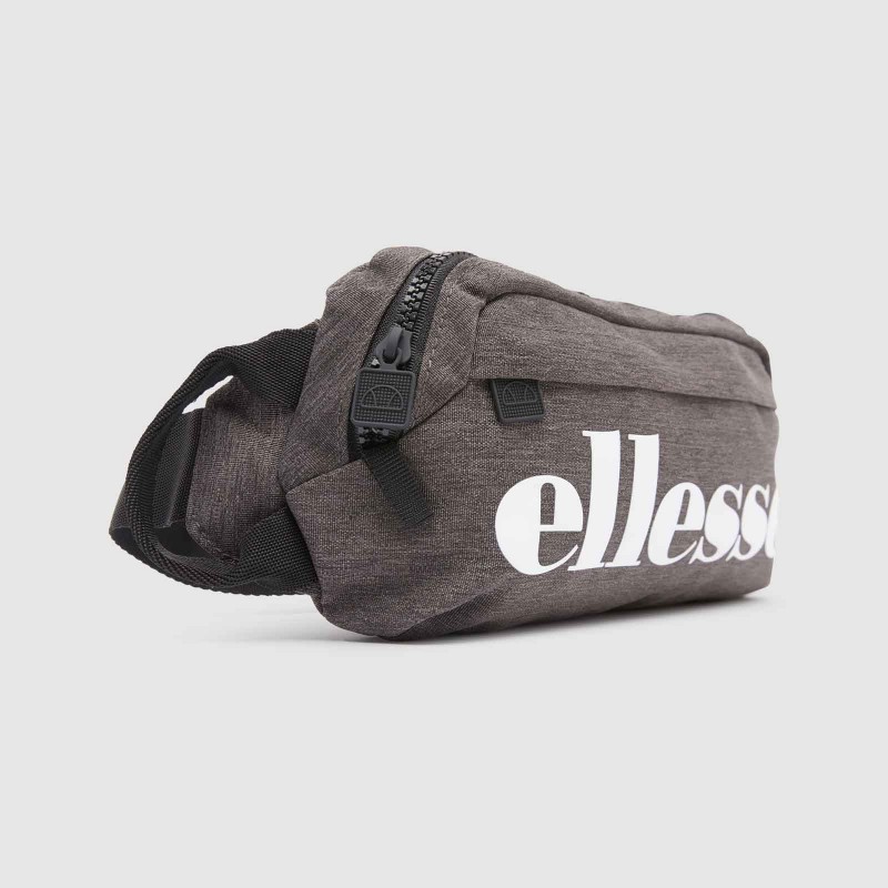 Riñonera de sales pecho ellesse