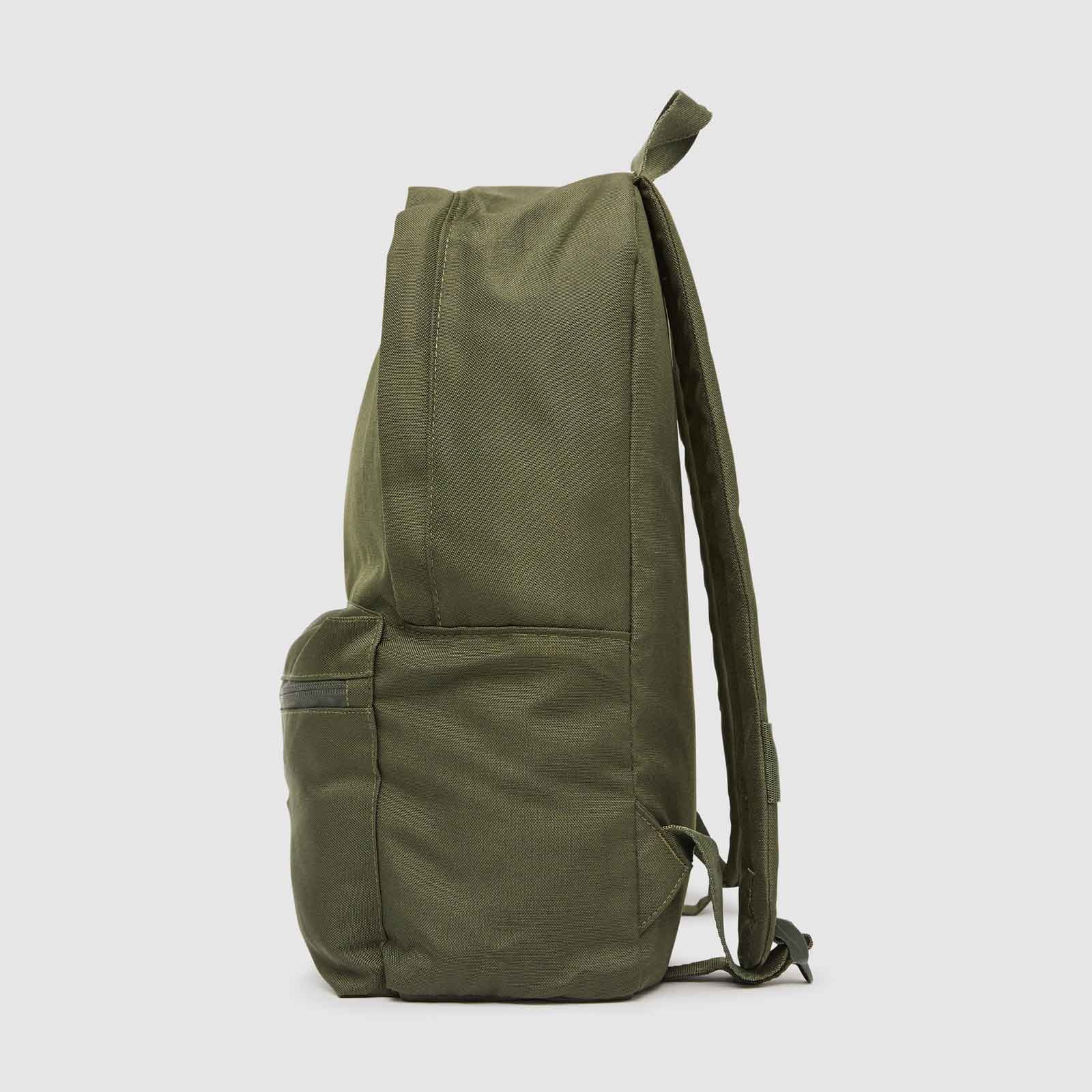 Mochila Rolby