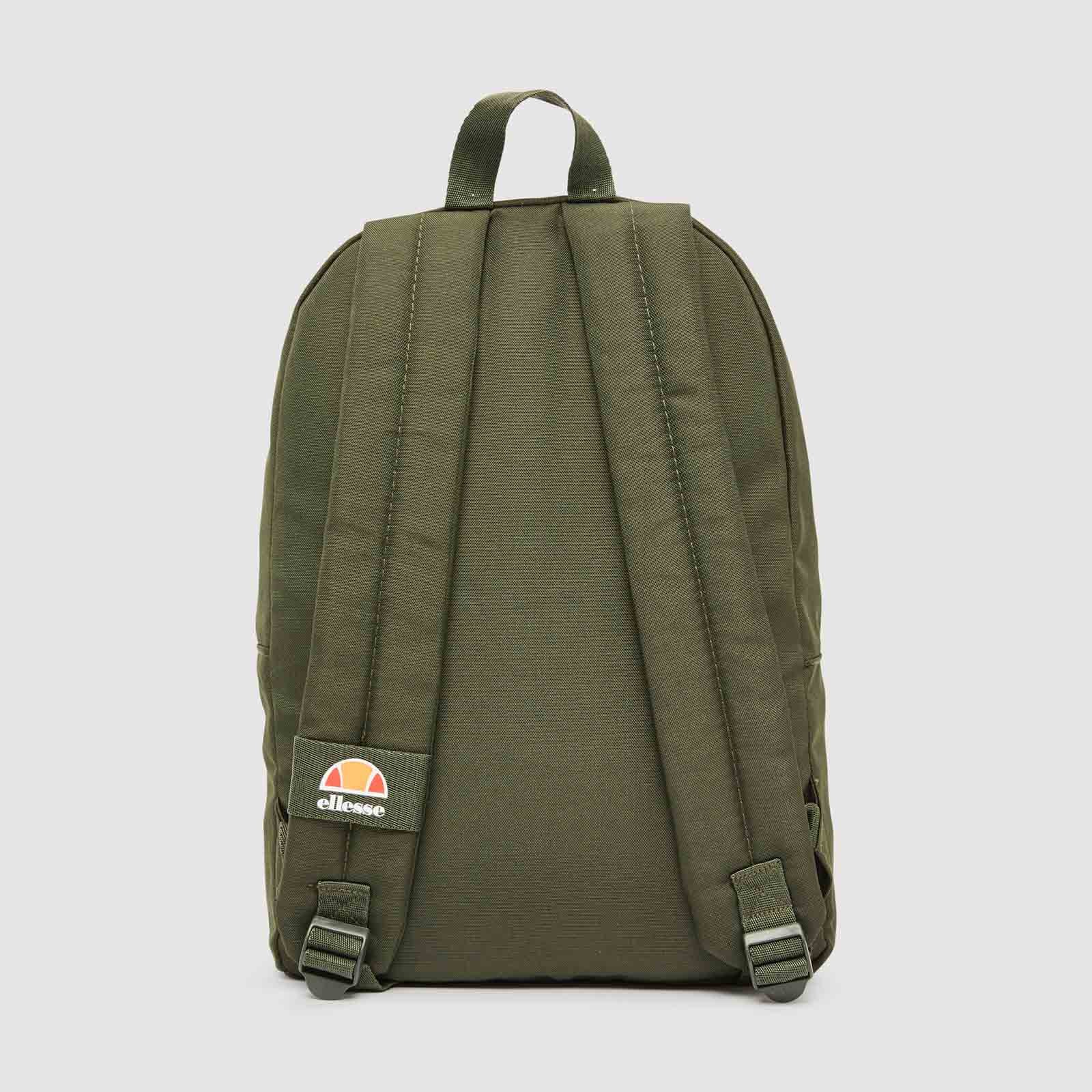 Mochila Rolby