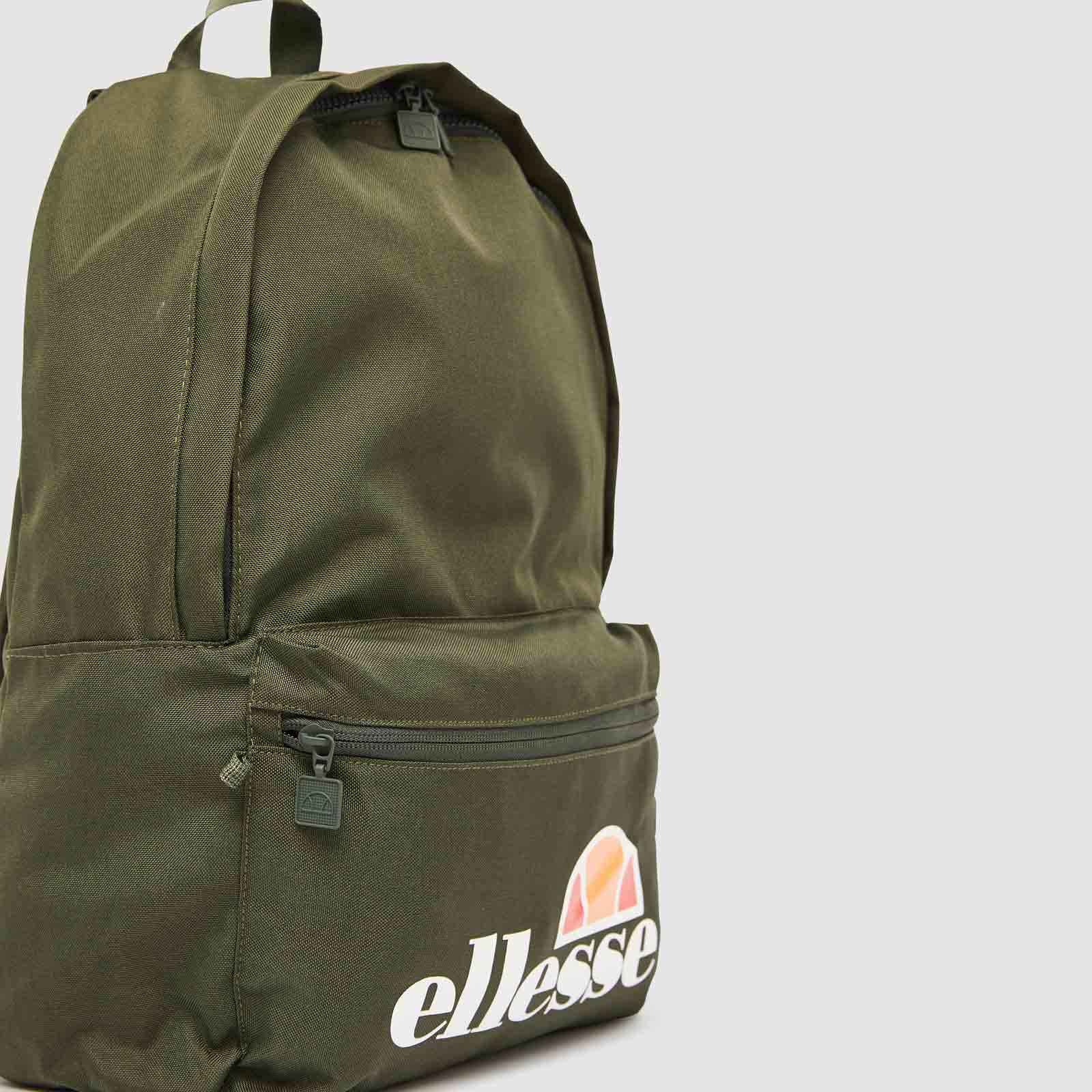 Mochila Rolby