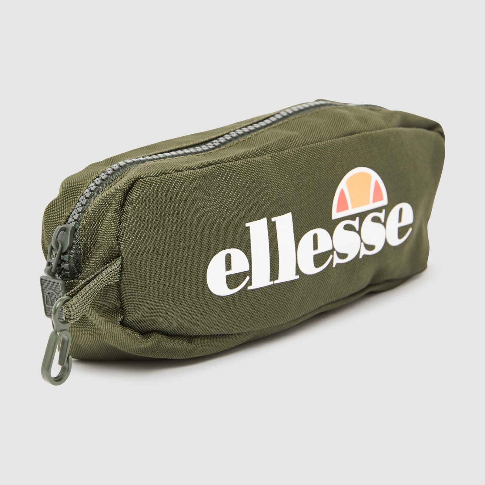 Mochila Rolby
