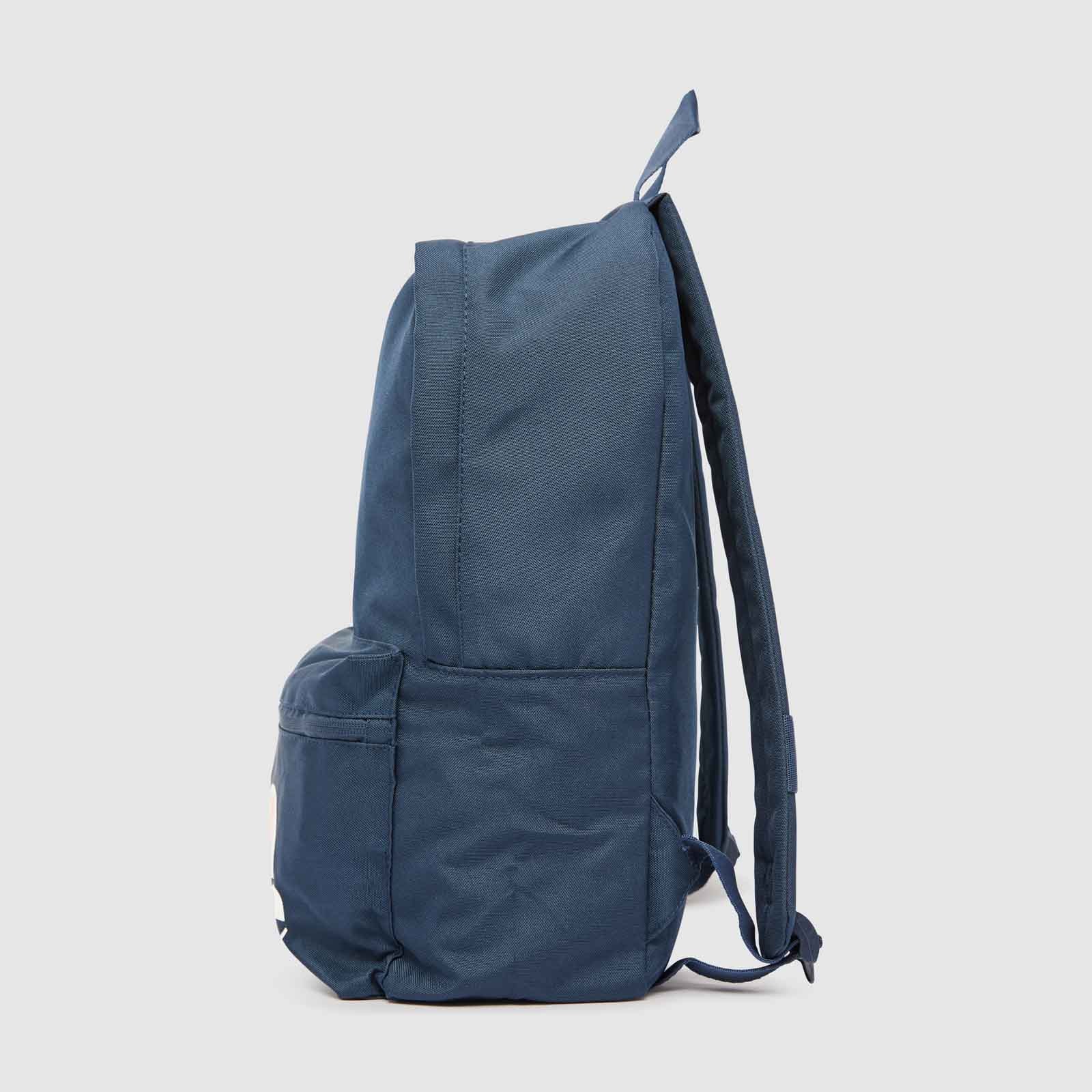 Mochila Rolby