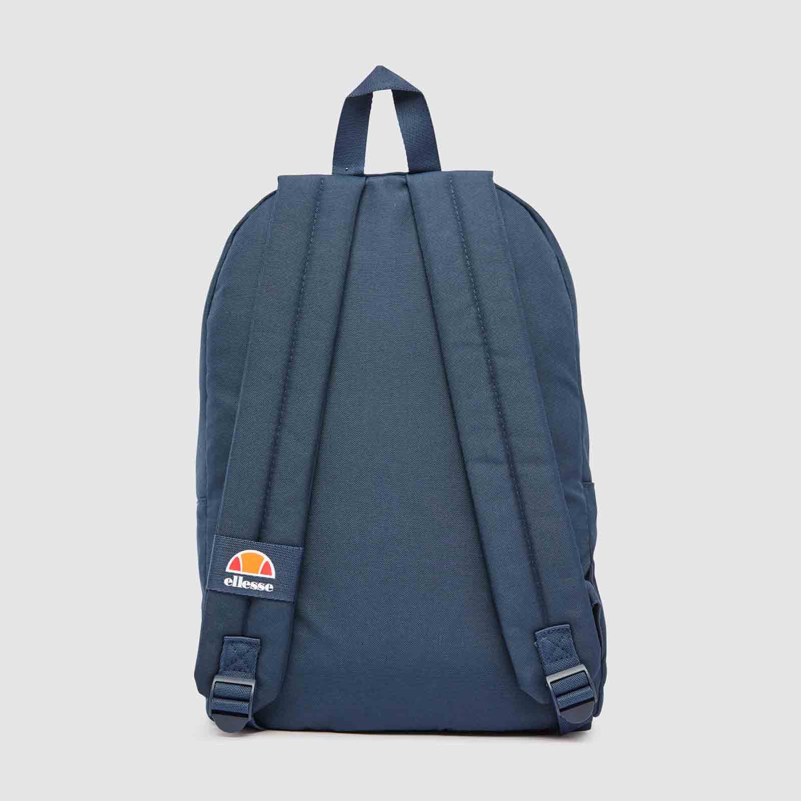 Mochila Rolby