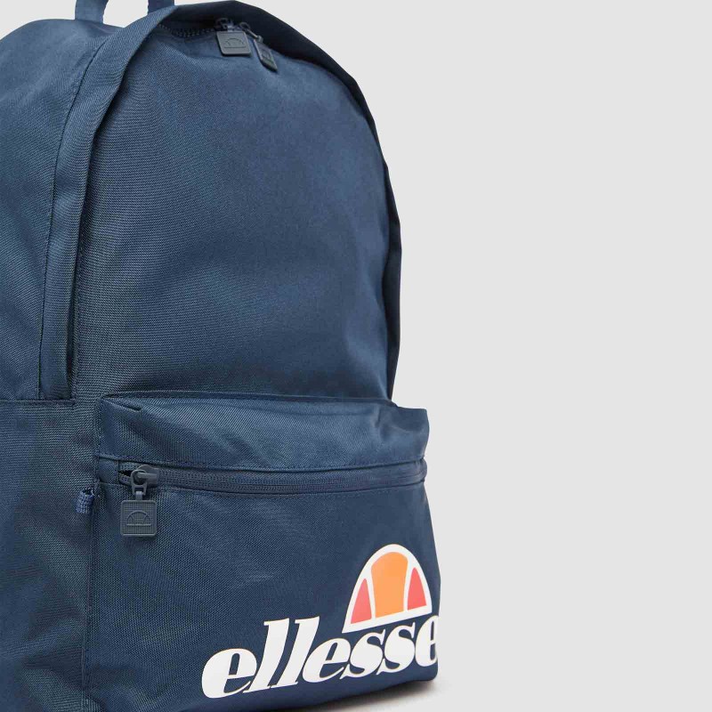 Mochila y estuche unissexo Rolby