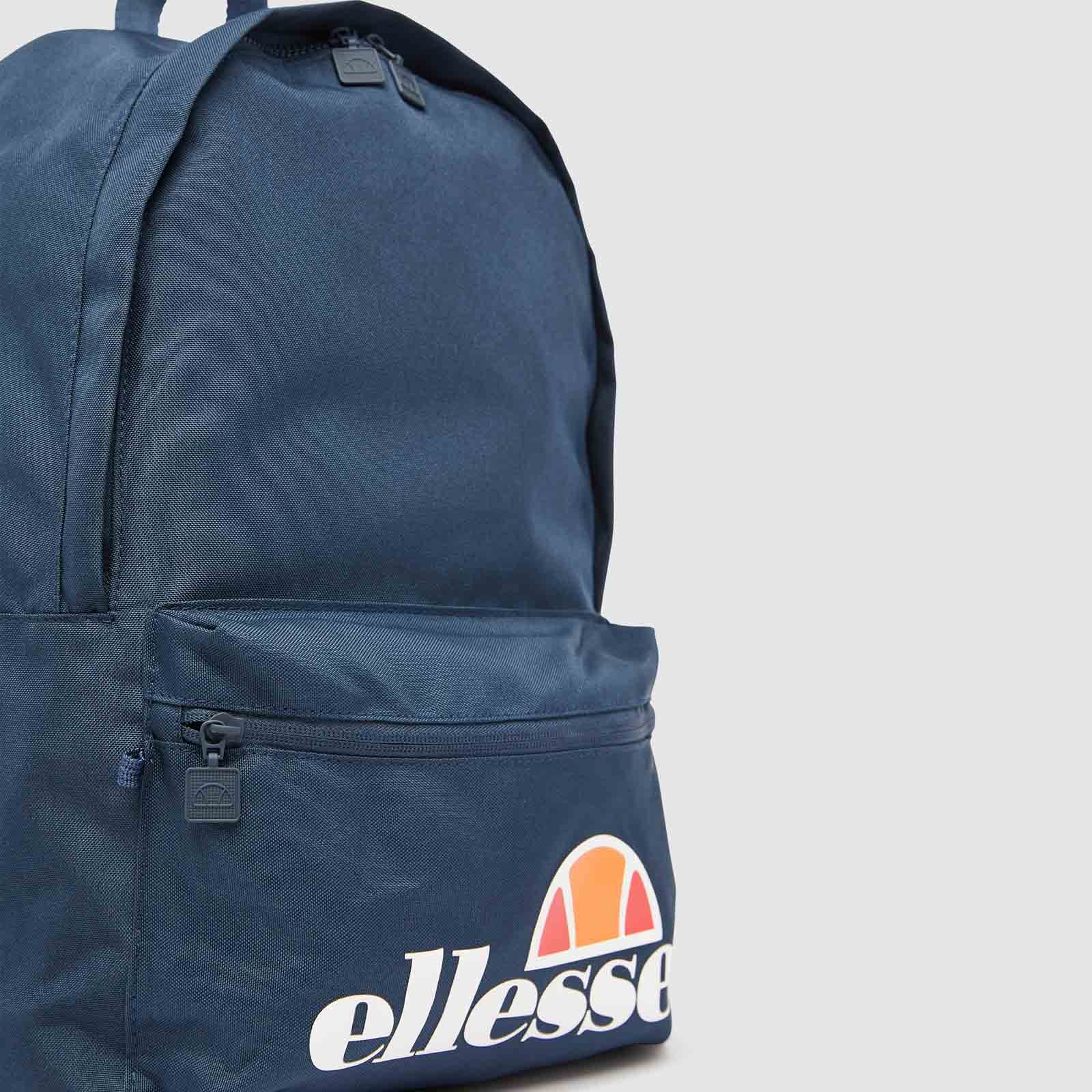 Mochila Rolby