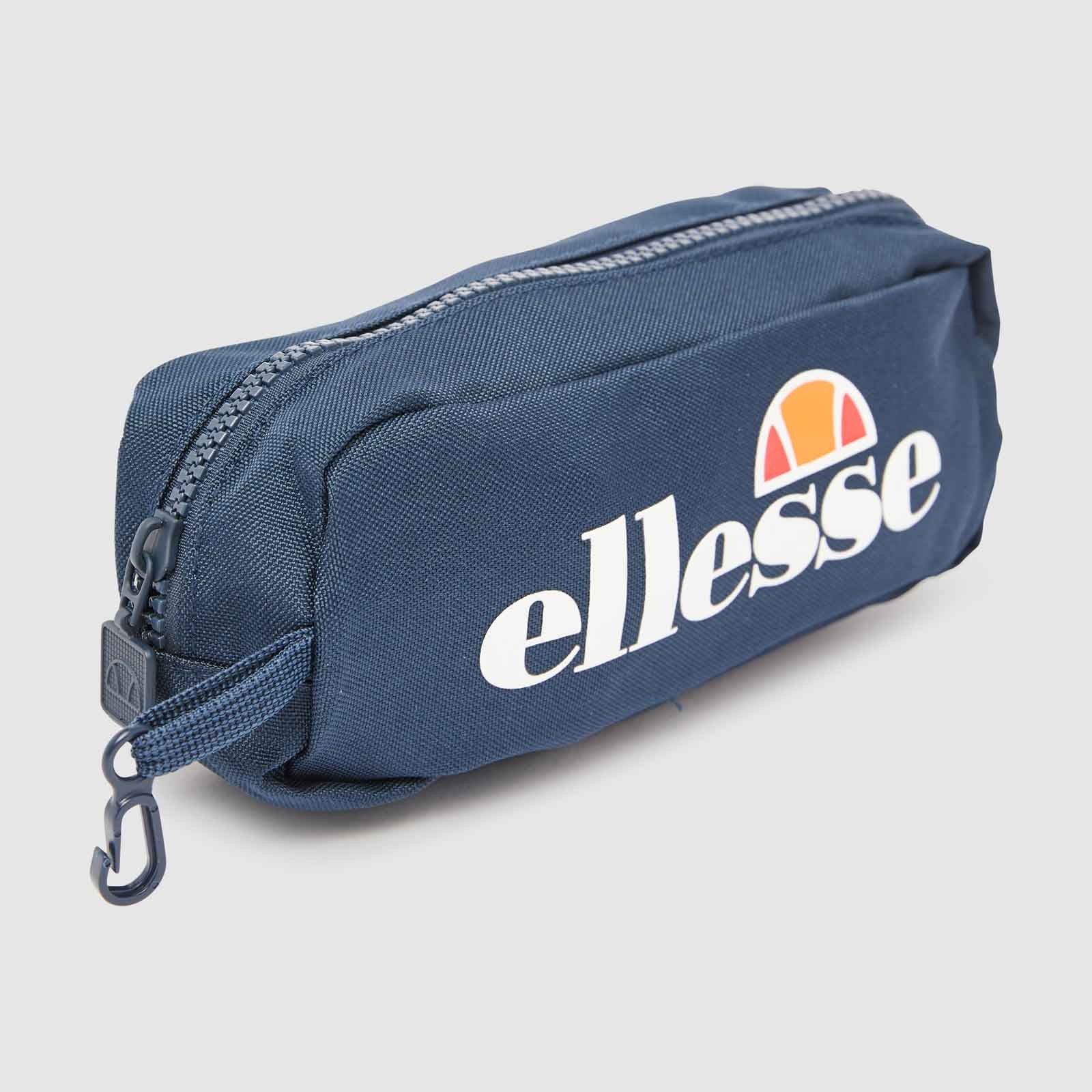 Mochila Rolby