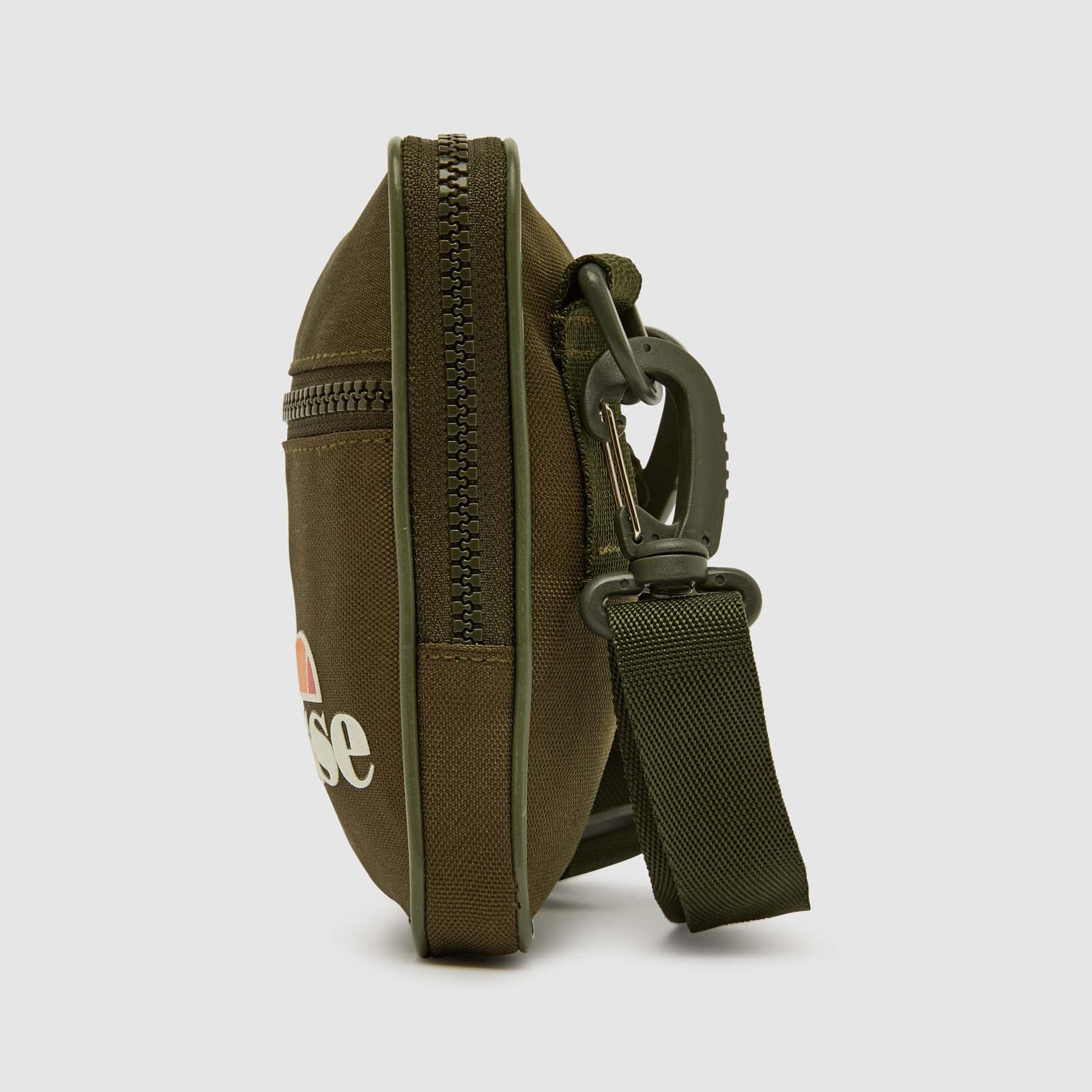 Saco de ombro Templeton