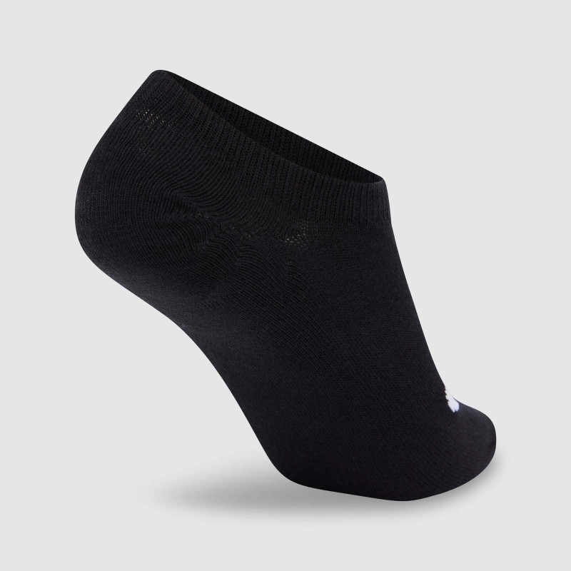 Calcetines unisex Frimo