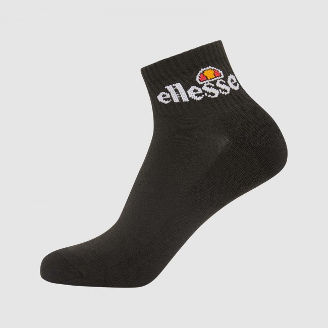 Rallo 3 Pack Socks