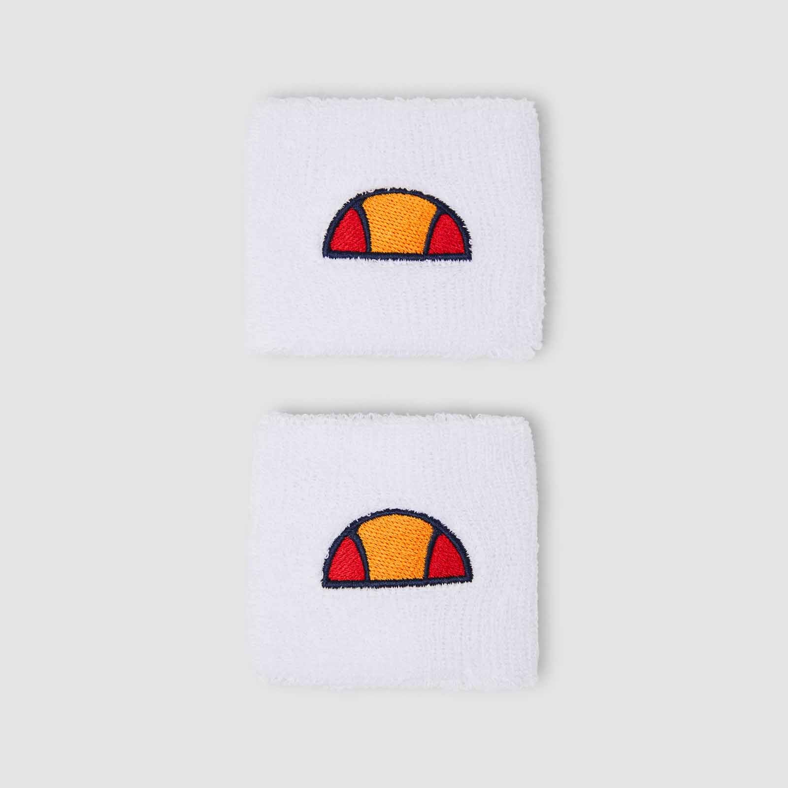 Muñequeras de tenis unisex Rocola