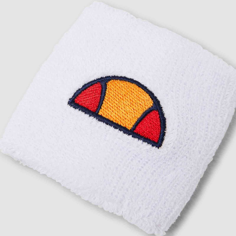 Muñequeras de tenis unisex Rocola