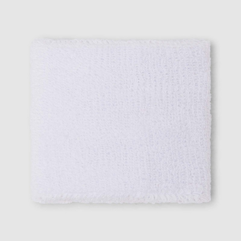 Muñequeras de tenis unisex Rocola