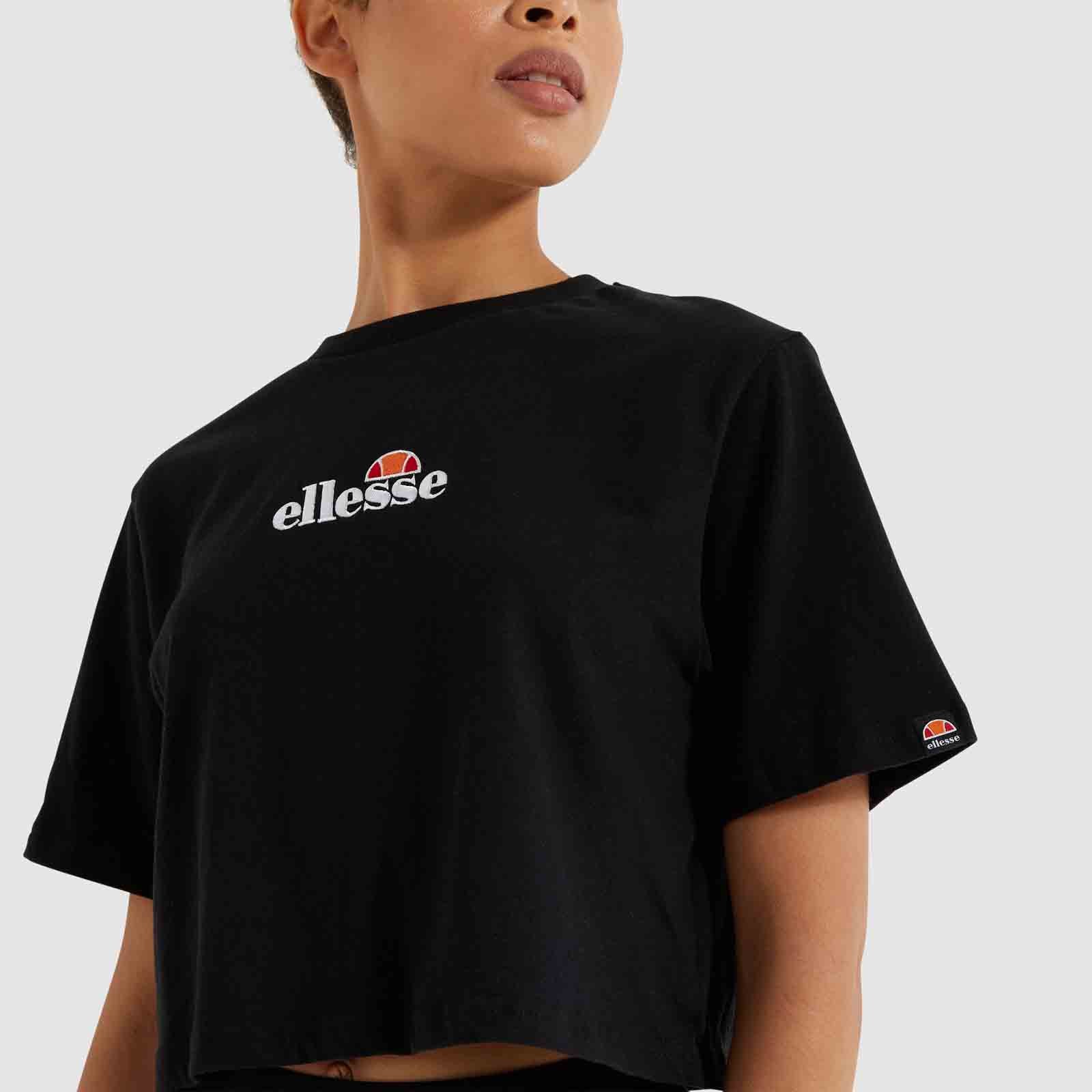 Camiseta Fireball