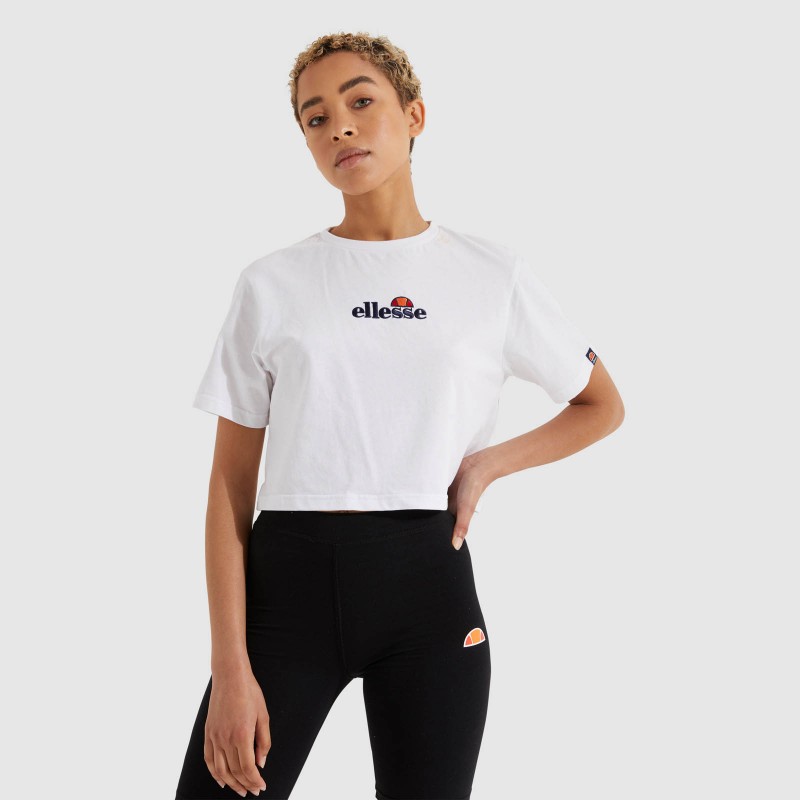 T/shirt Fireball