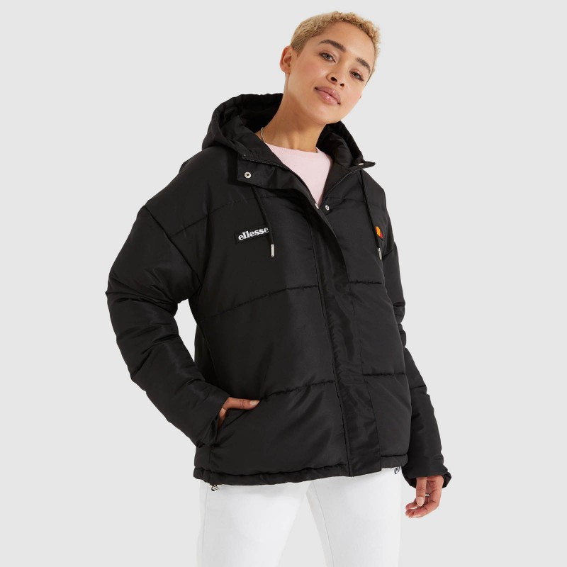 Ellesse sales mujer rebajas