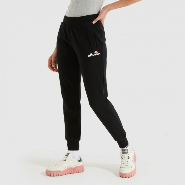 Pantalón jogger Hallouli -...